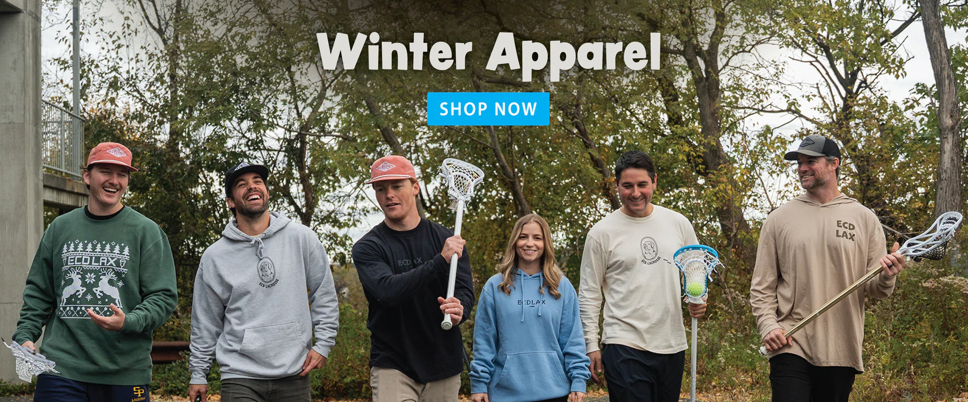 Progress the Game with Passion