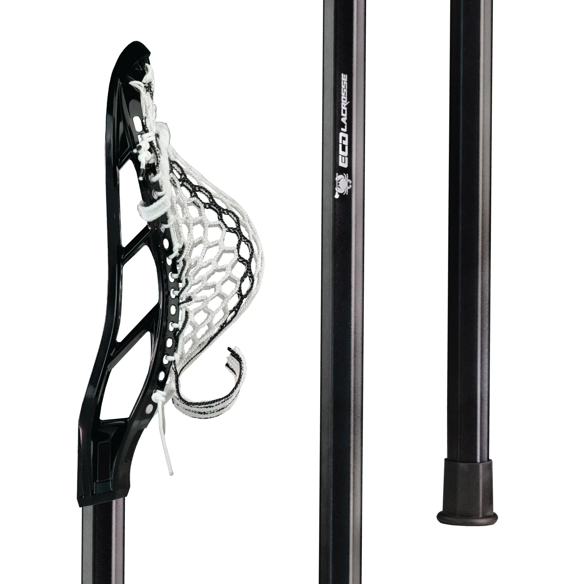 Bravo 1 Elite Setup - Image 3