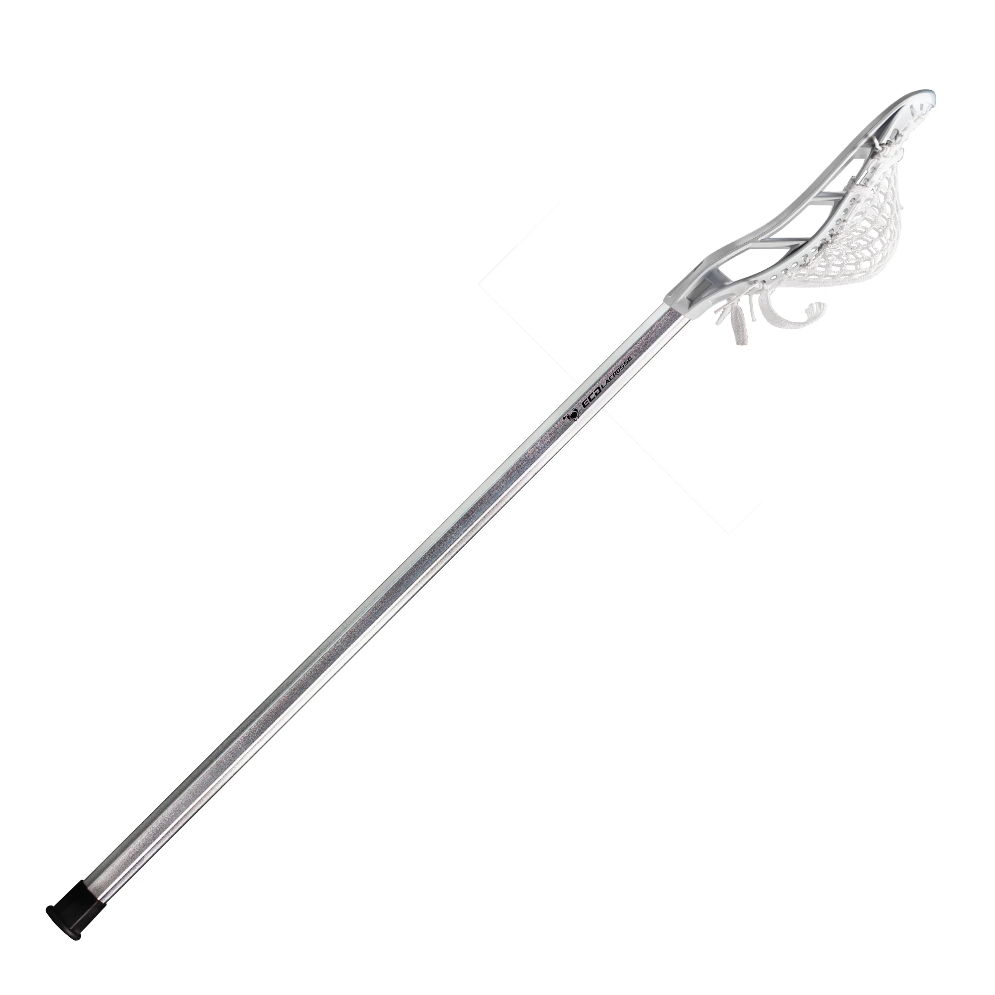 Bravo 1 Elite Setup - Image 5