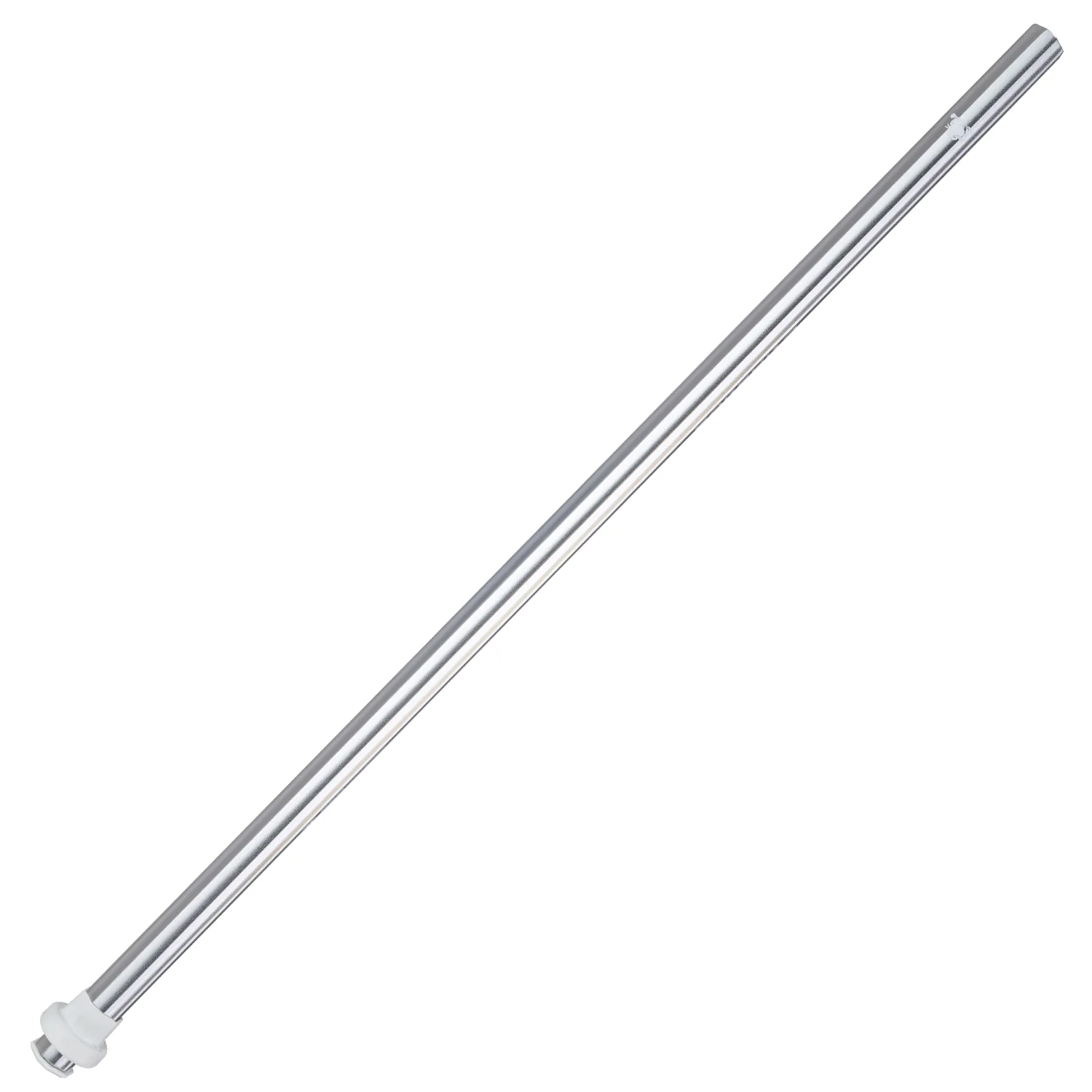 Carbon 4.0 - Attack/Midfield - Image 11