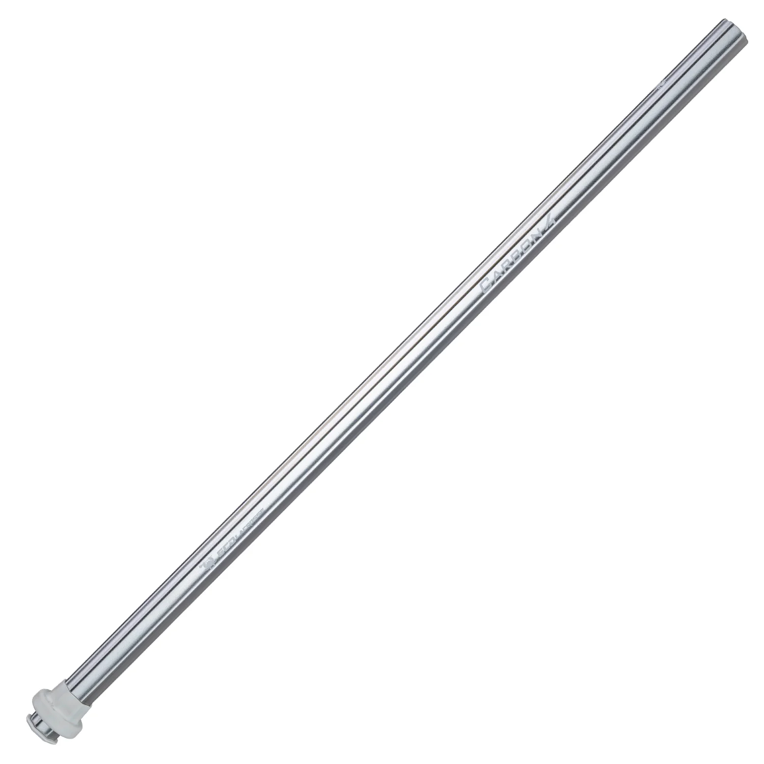 Carbon 4.0 - Attack/Midfield - Image 12