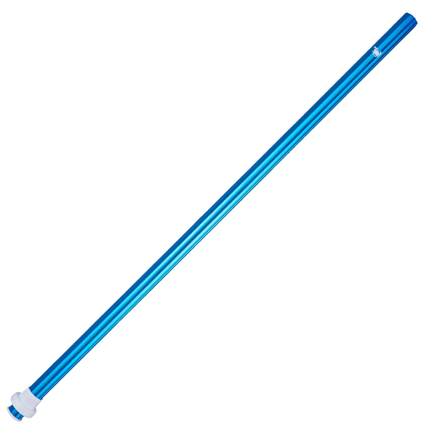 Carbon 4.0 - Attack/Midfield - Image 15