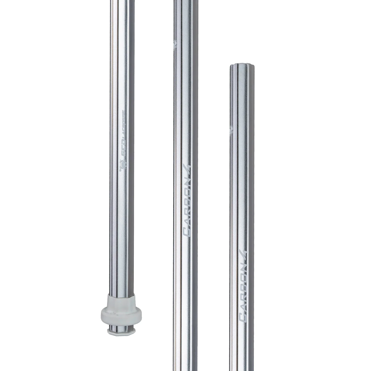 Carbon 4.0 - Attack/Midfield - Image 3