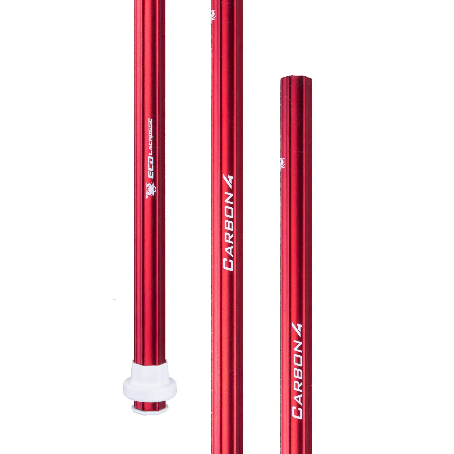 Carbon 4.0 - Attack/Midfield - Image 4