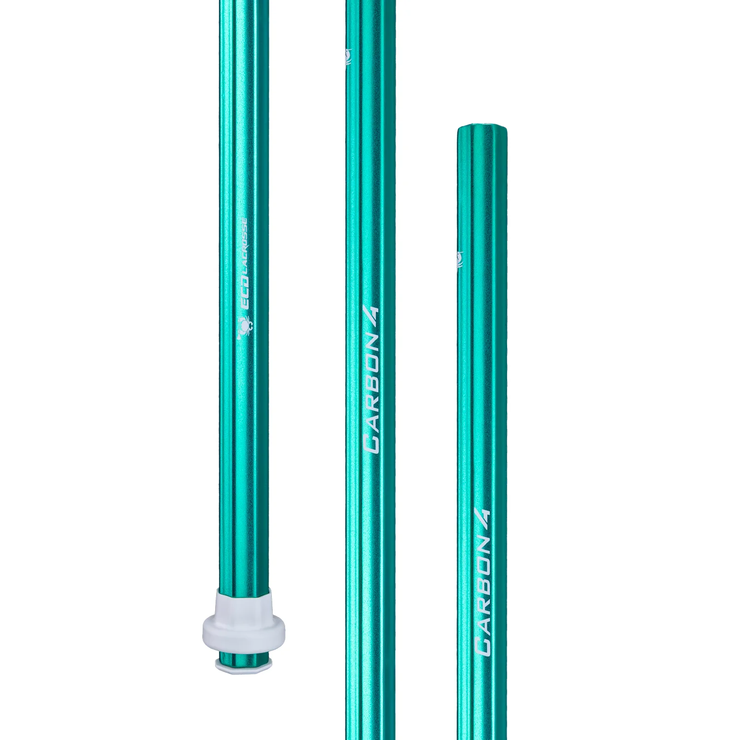 Carbon 4.0 - Attack/Midfield - Image 5