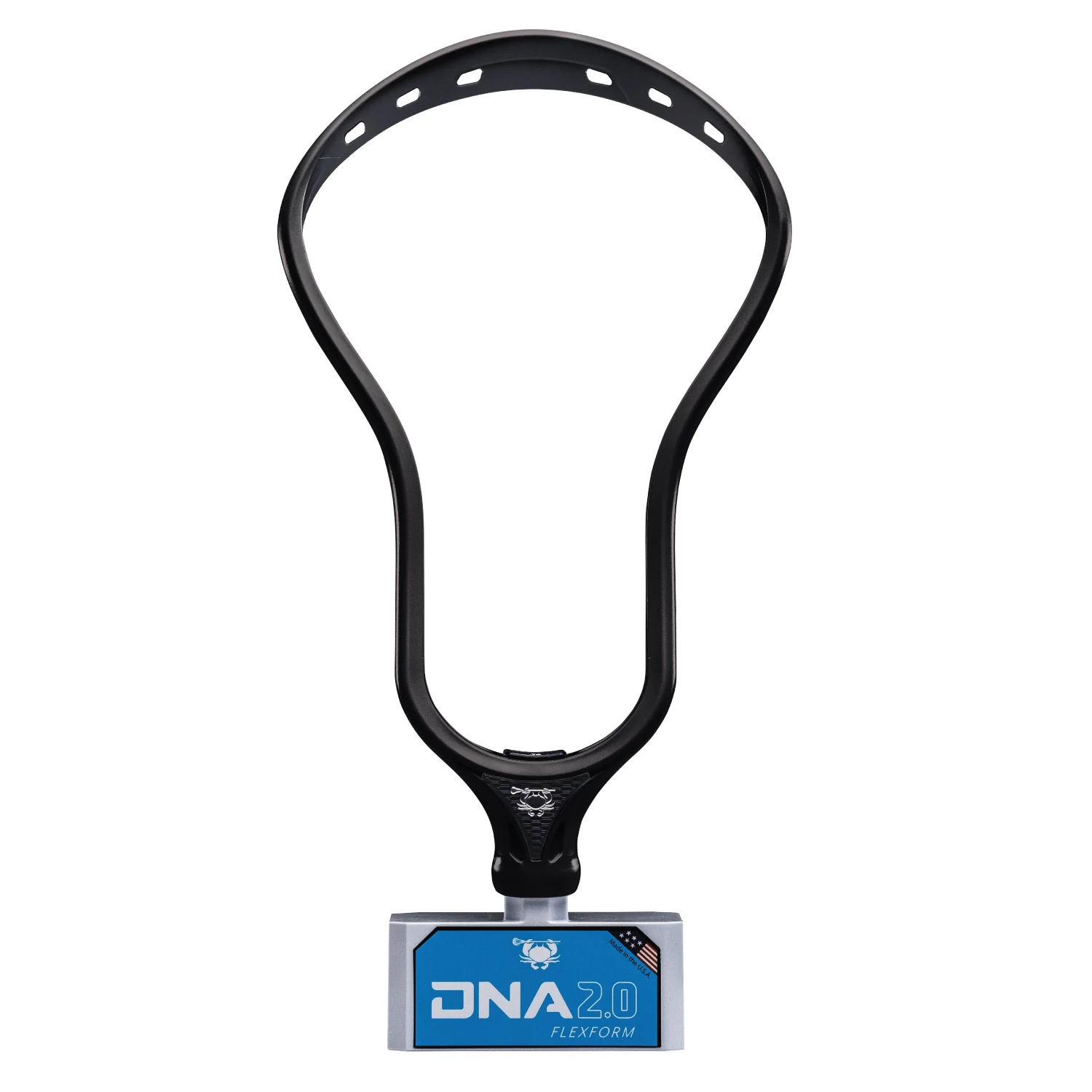 DNA 2.0 - Image 4