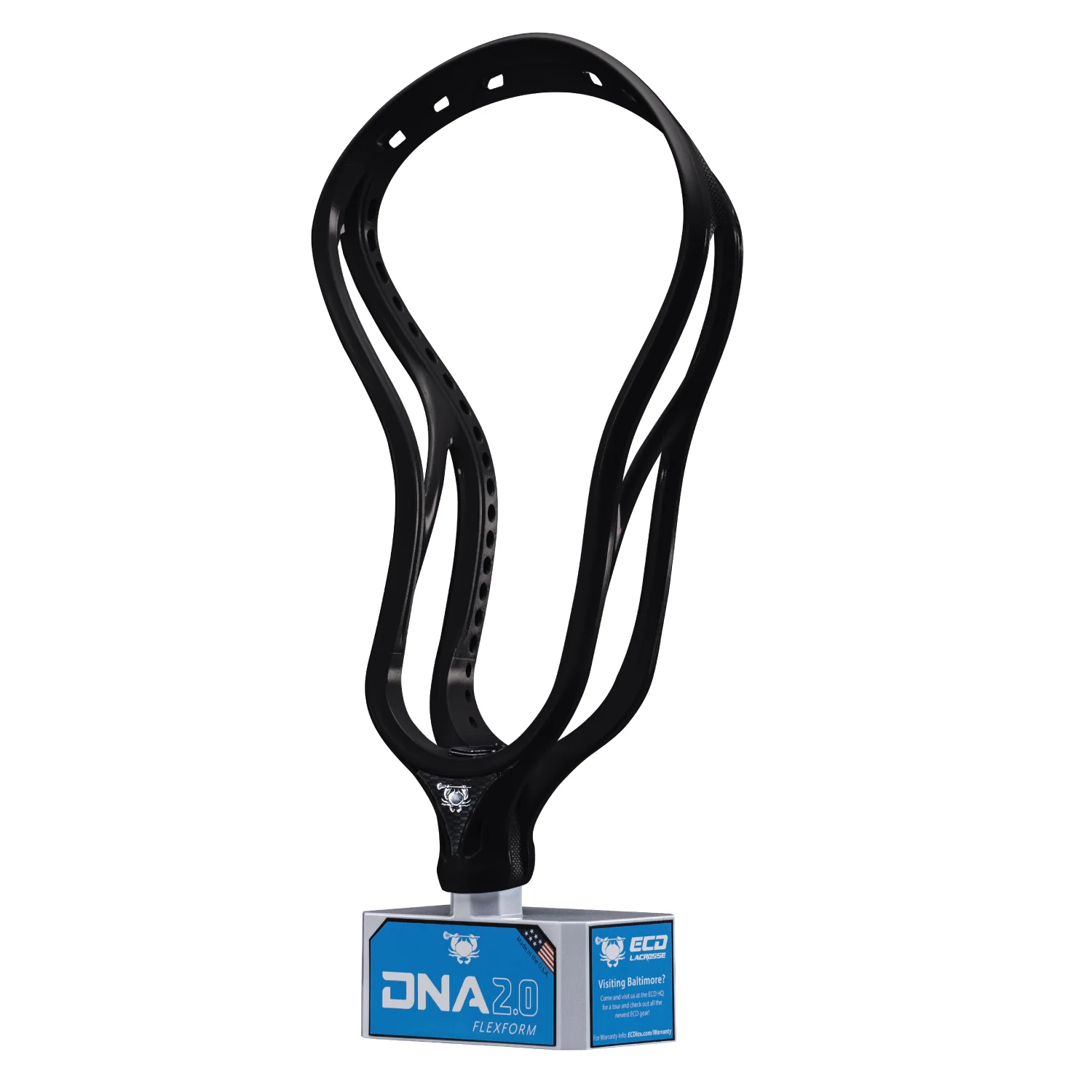 DNA 2.0 - Image 5