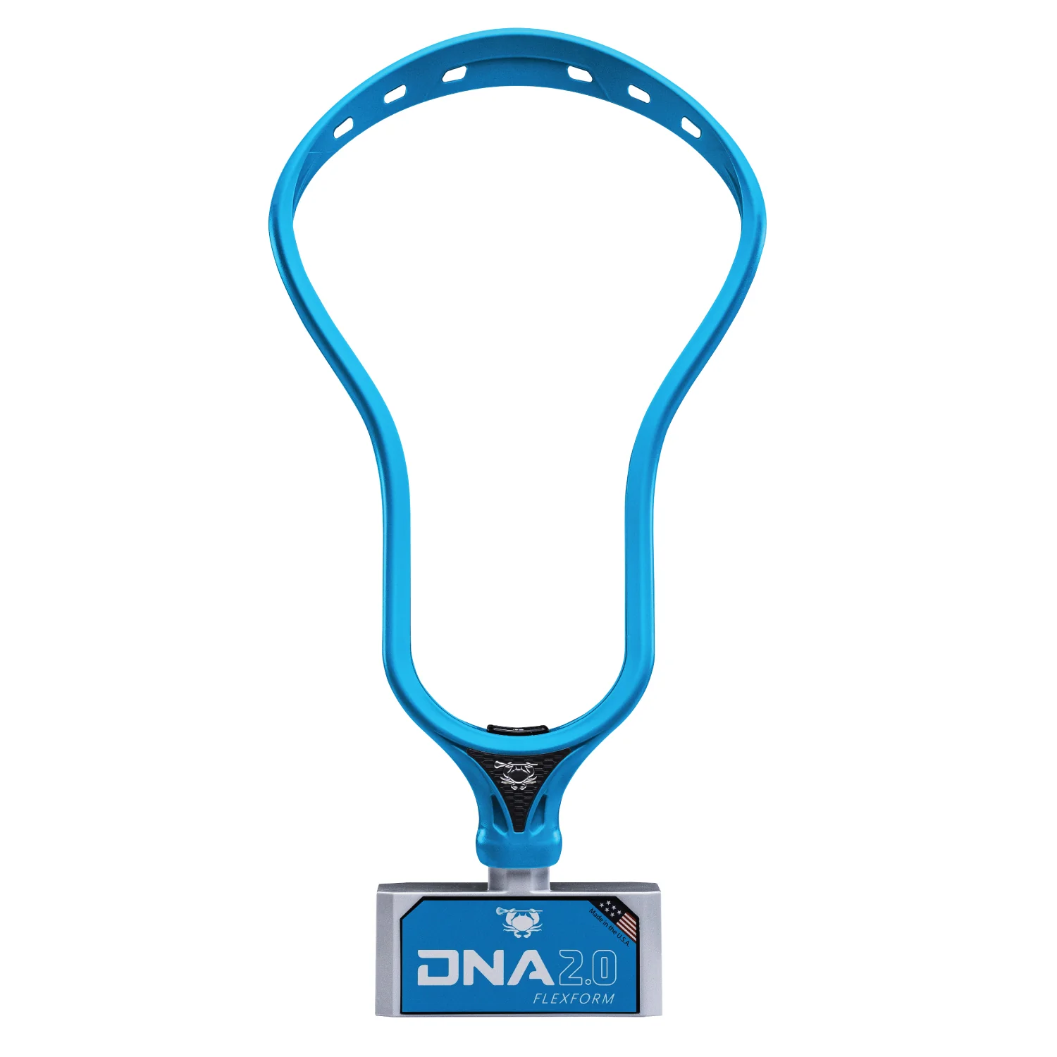 DNA 2.0 - Image 7
