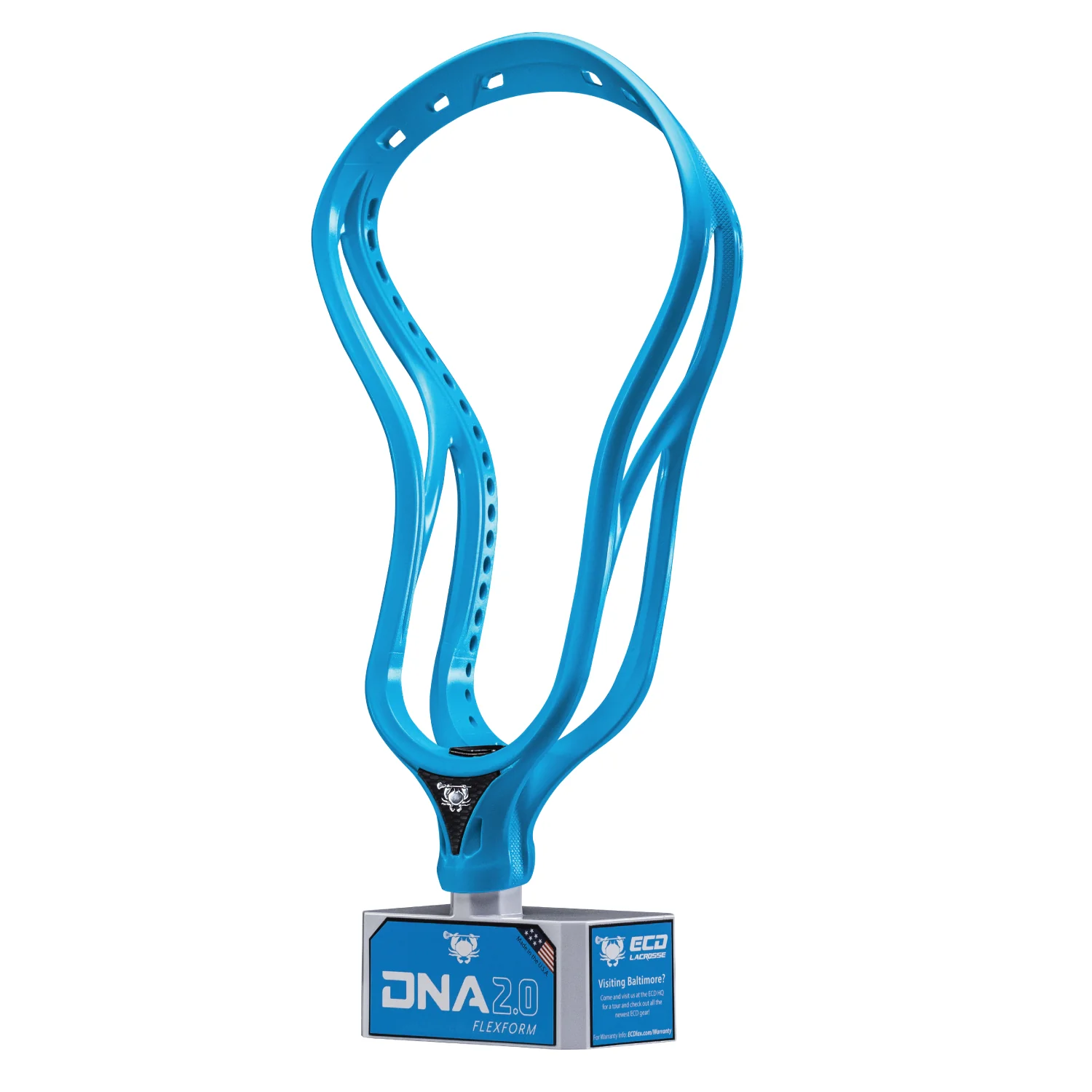 DNA 2.0 - Image 8