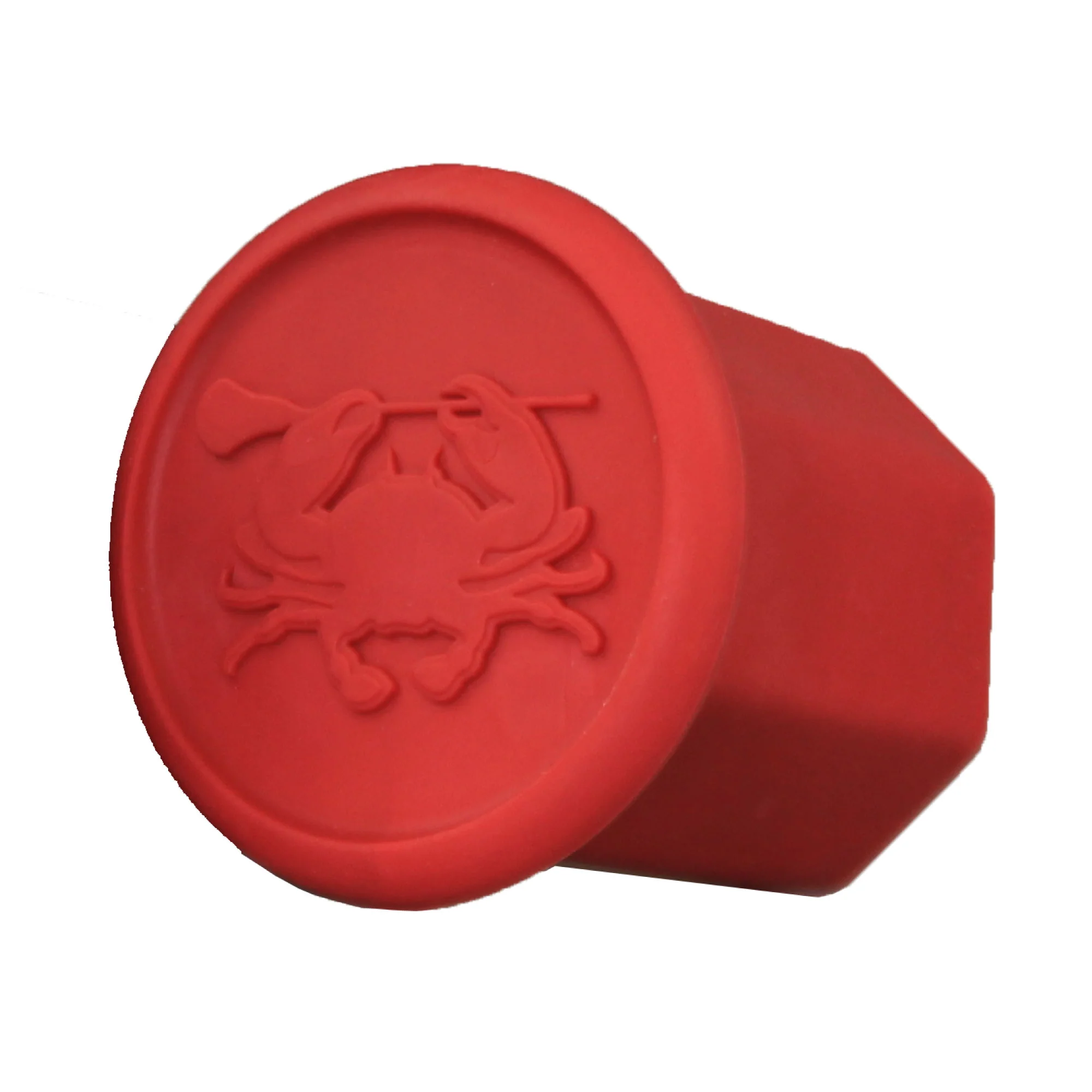 Men's End Caps - Image 3