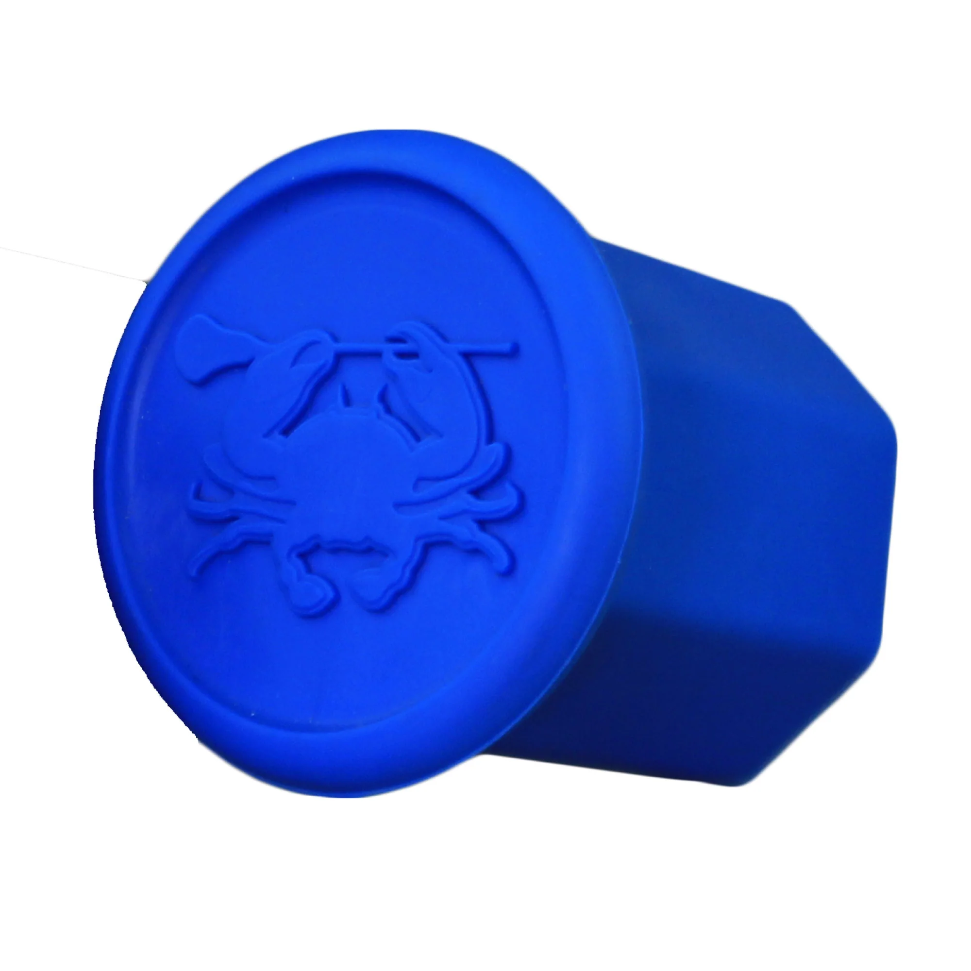 Men's End Caps - Image 4