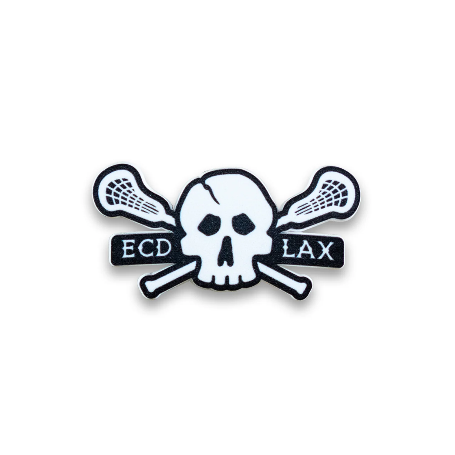 ECD Jibbit - Image 7