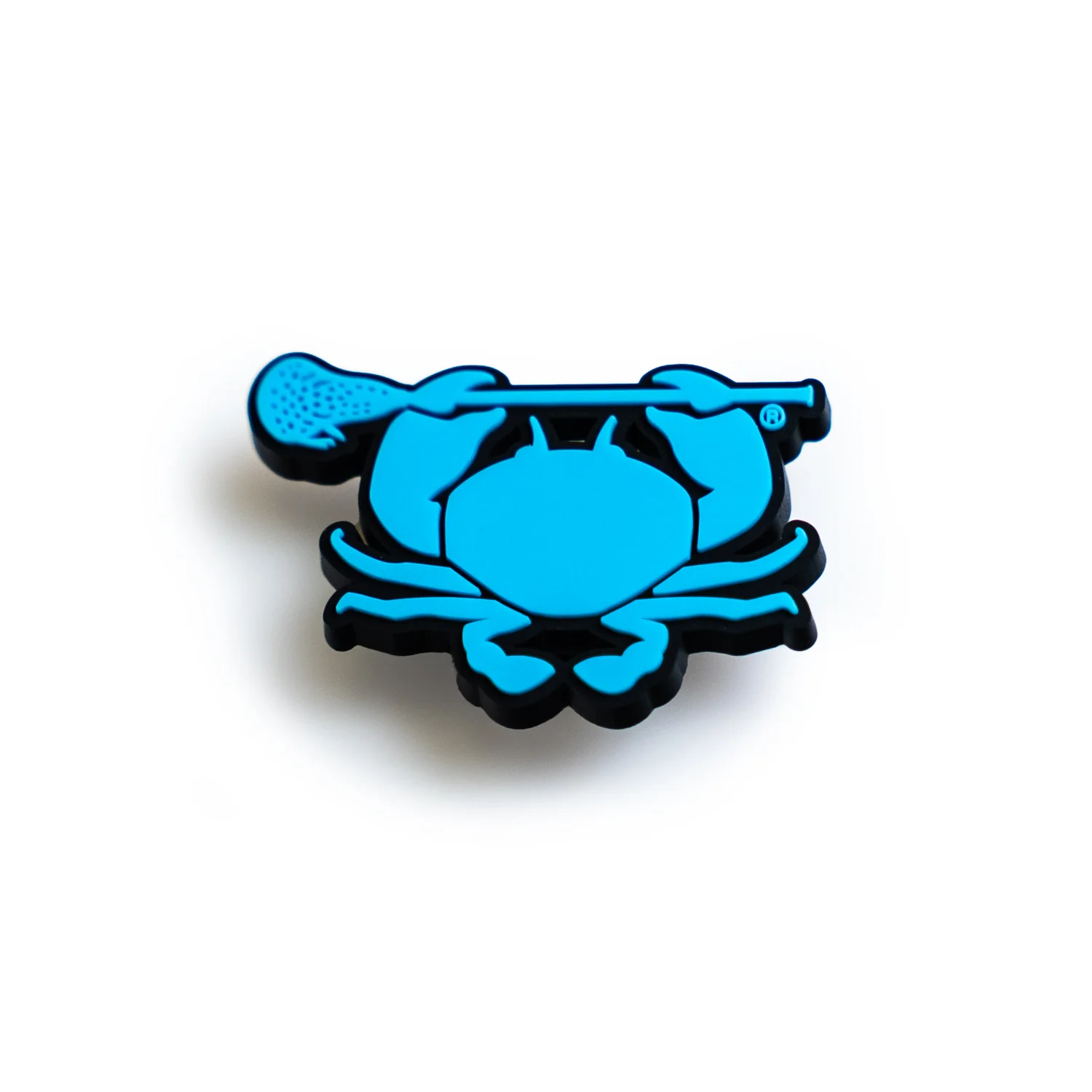 ECD Jibbit - Image 8