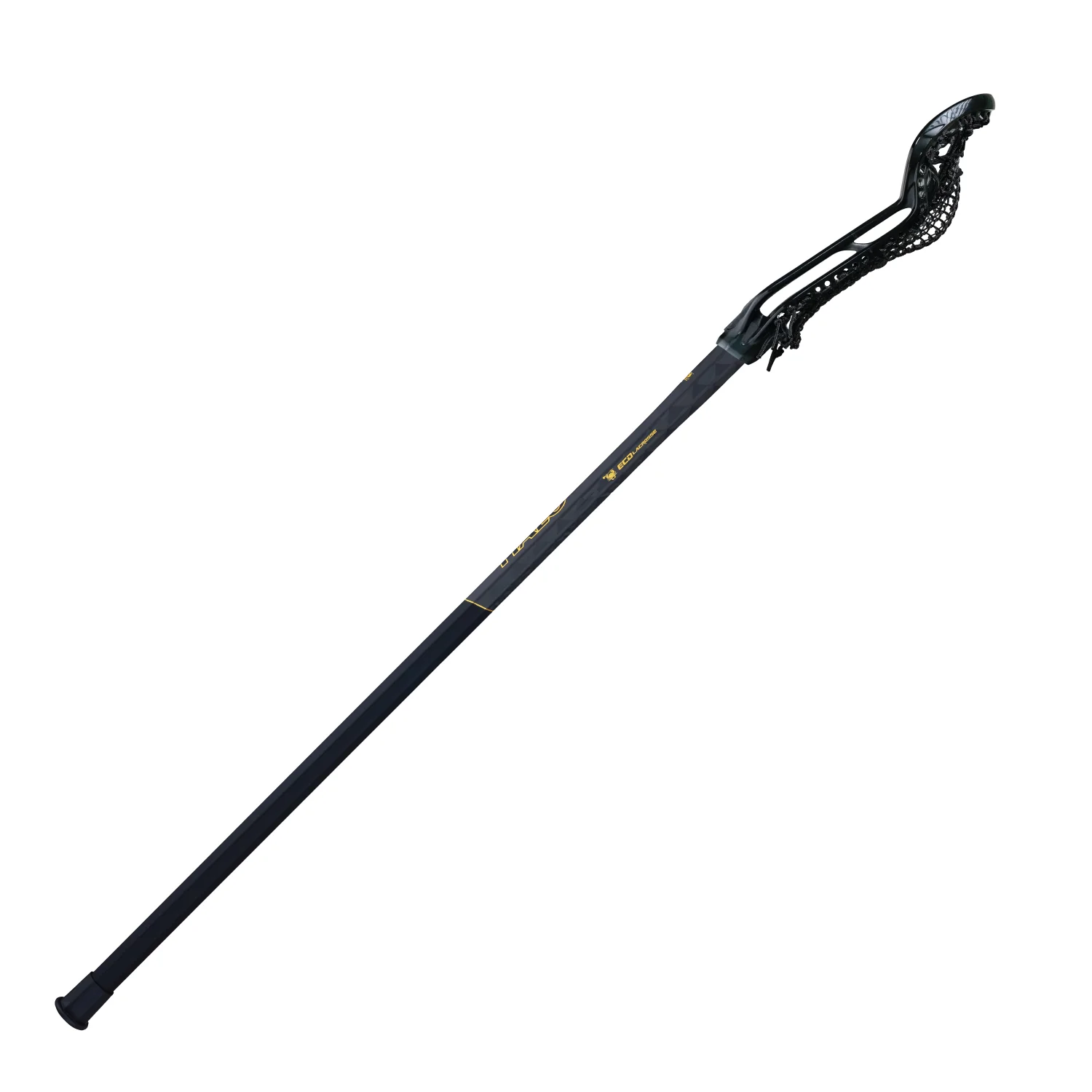 Halo Elite Setup - Valkyrie Pocket - Image 10