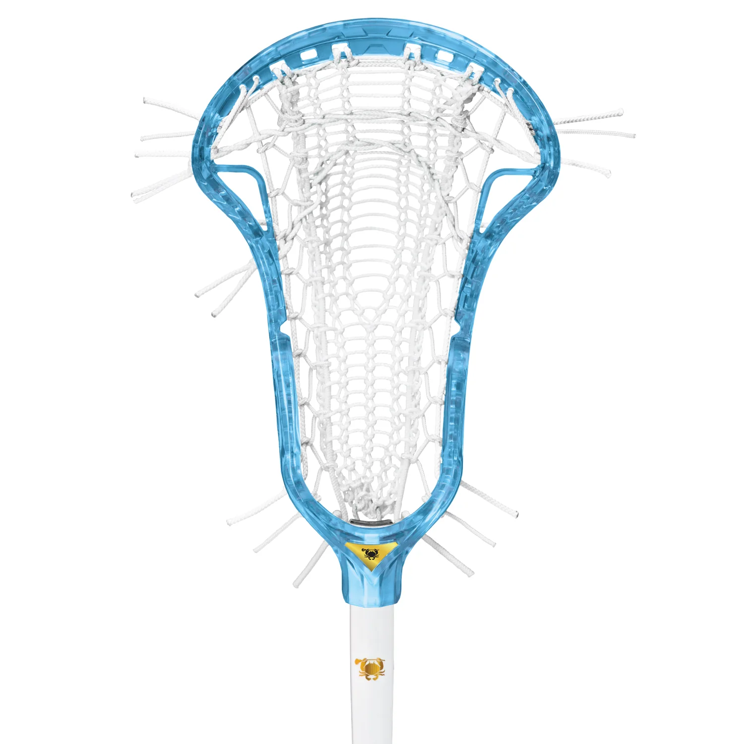 Halo Elite Setup - Valkyrie Pocket - Image 14