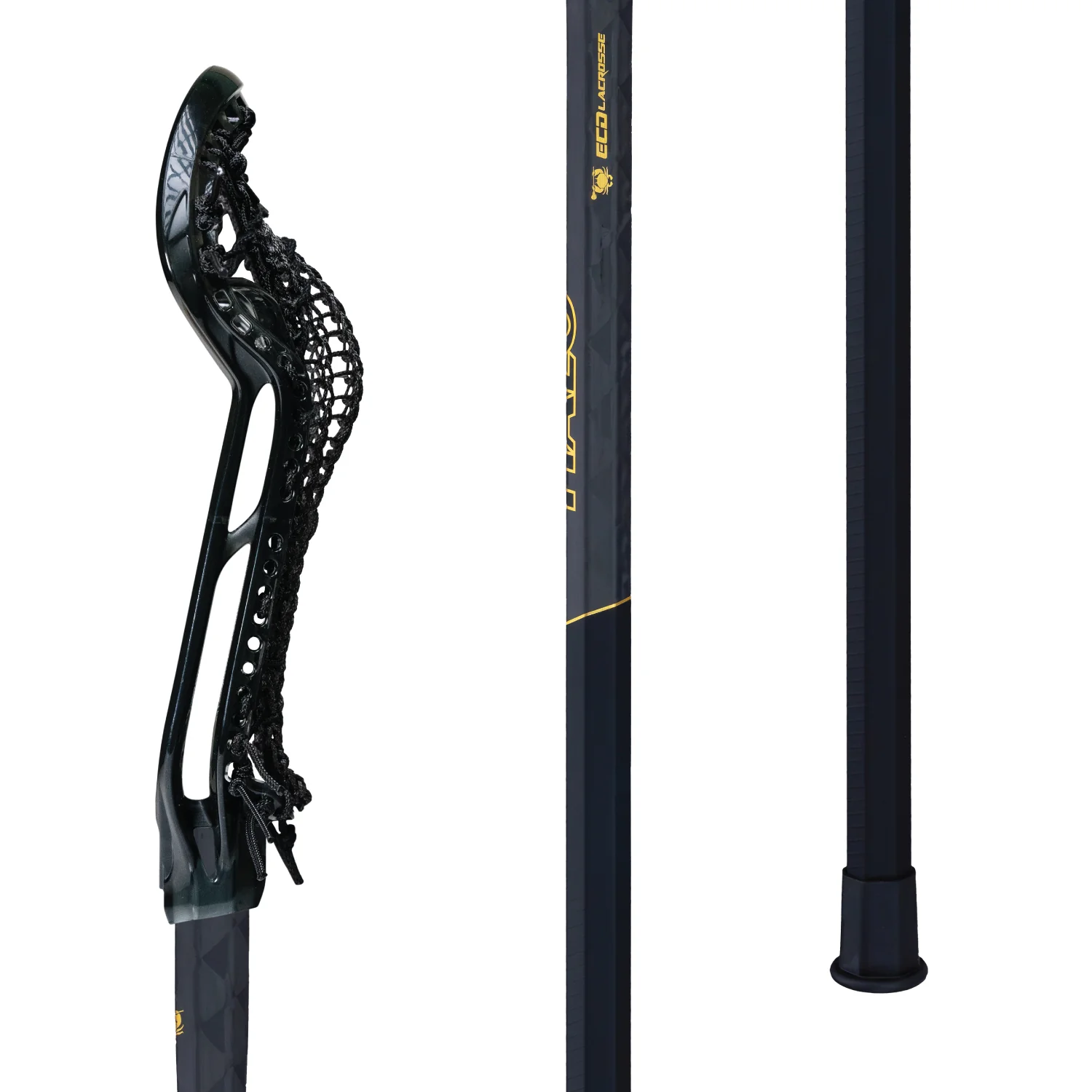 Halo Elite Setup - Valkyrie Pocket - Image 5