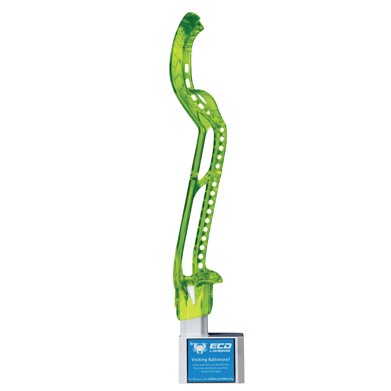 Halo - Unstrung Head - Image 11