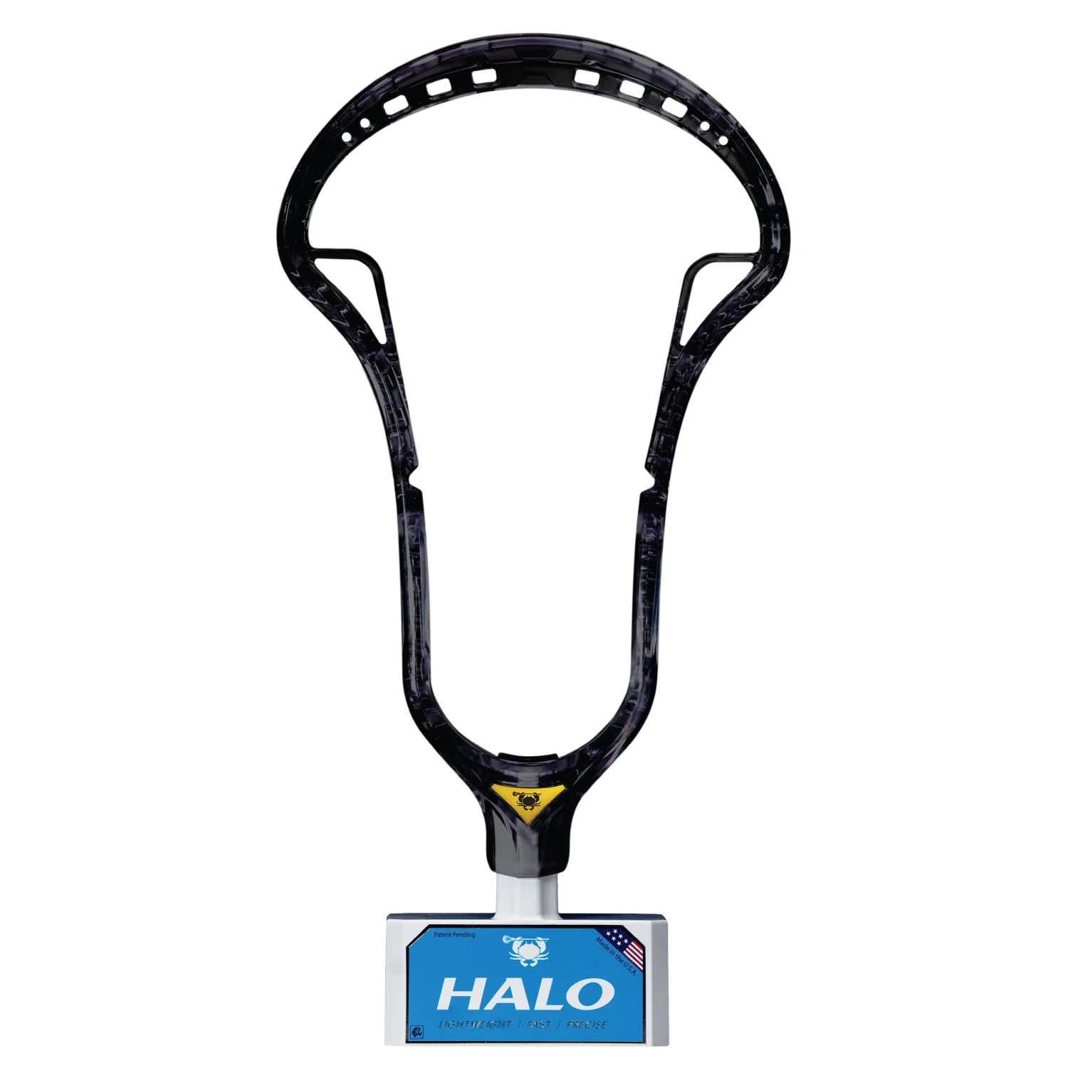 Halo - Unstrung Head - Image 13