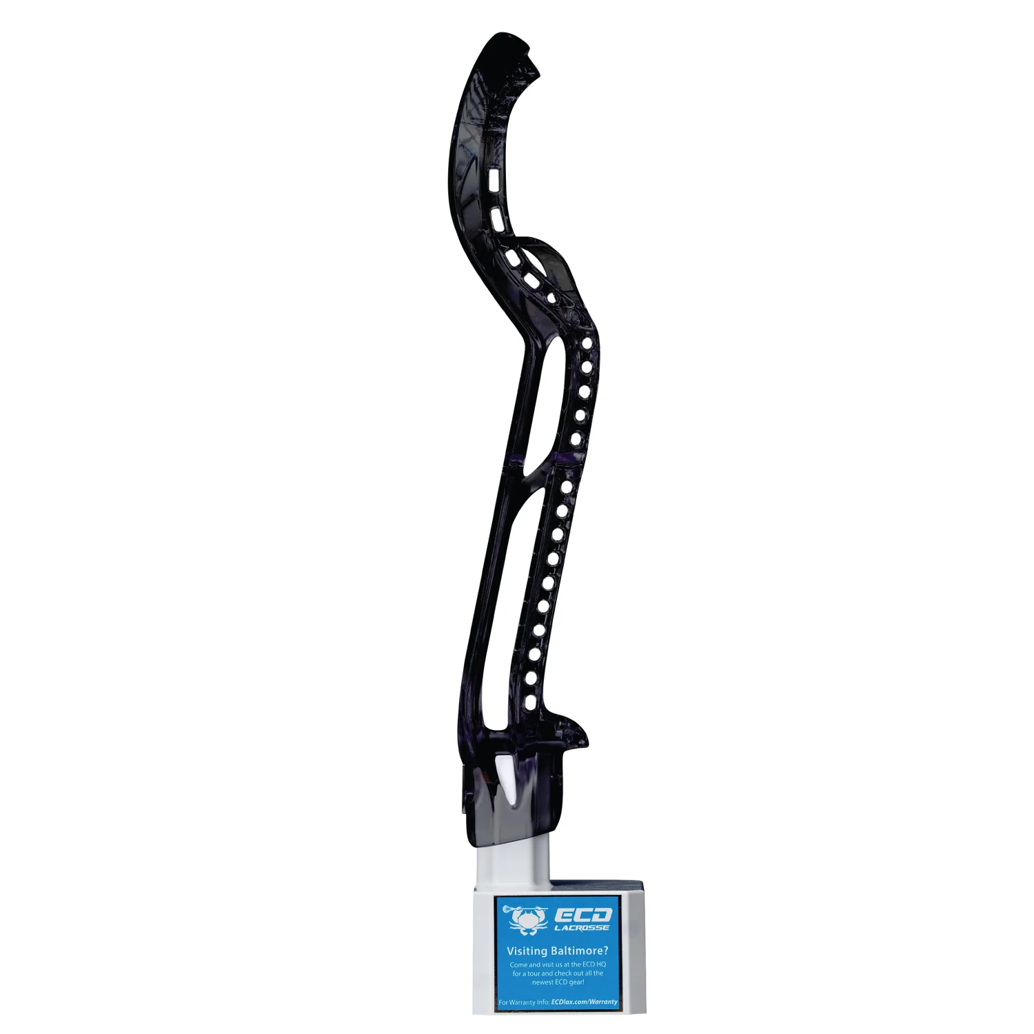 Halo - Unstrung Head - Image 14