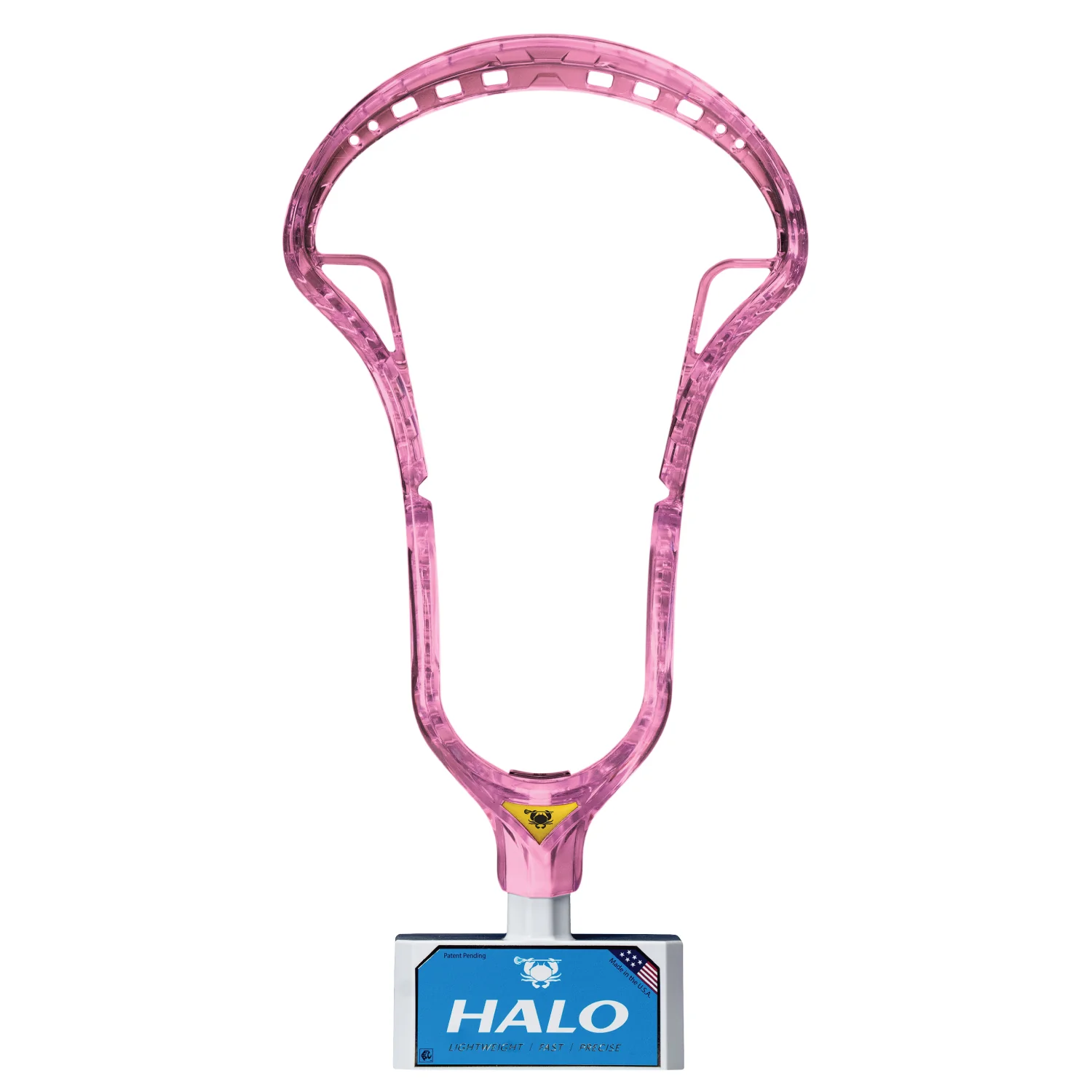 Halo - Unstrung Head - Image 16