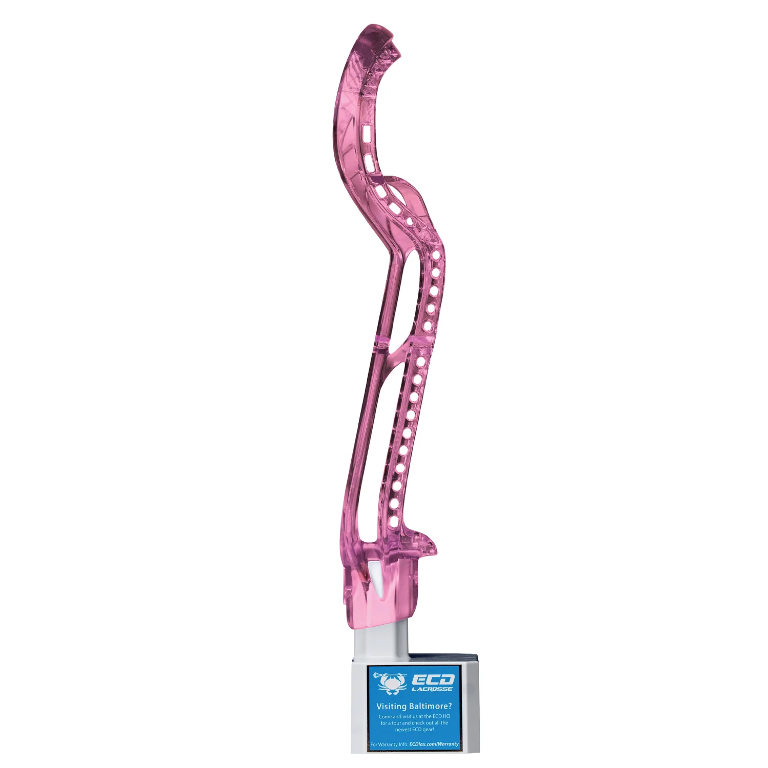 Halo - Unstrung Head - Image 17