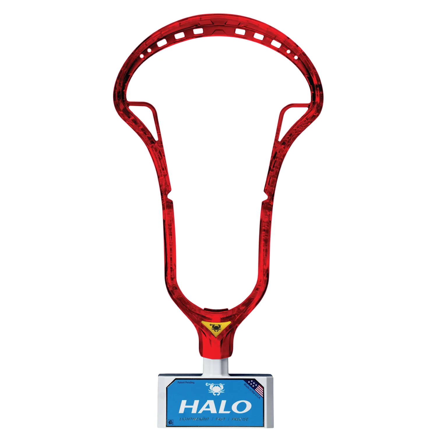 Halo - Unstrung Head - Image 19