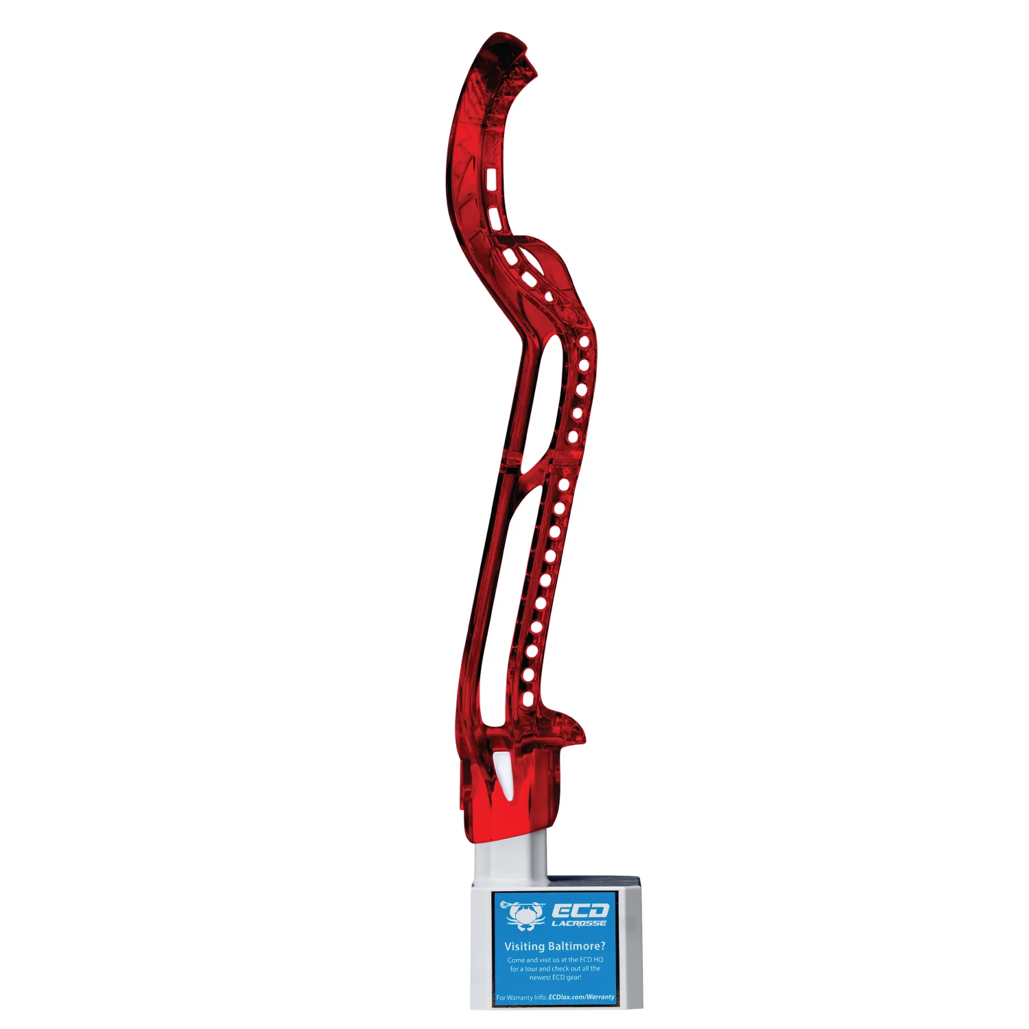 Halo - Unstrung Head - Image 20