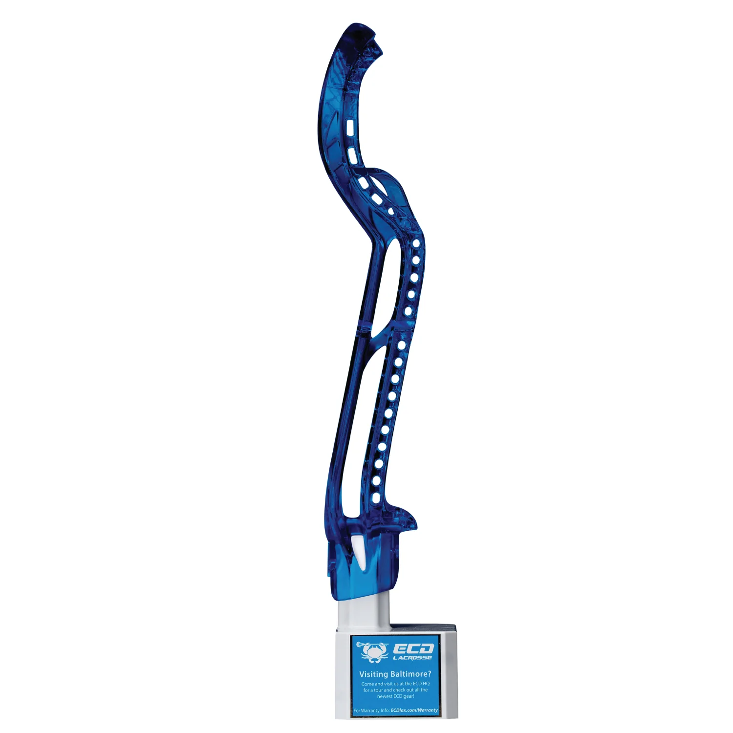 Halo - Unstrung Head - Image 23