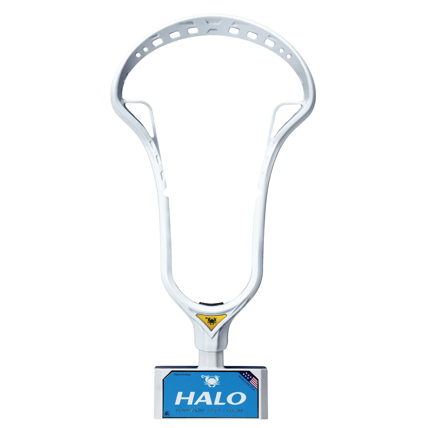 Halo - Unstrung Head - Image 25