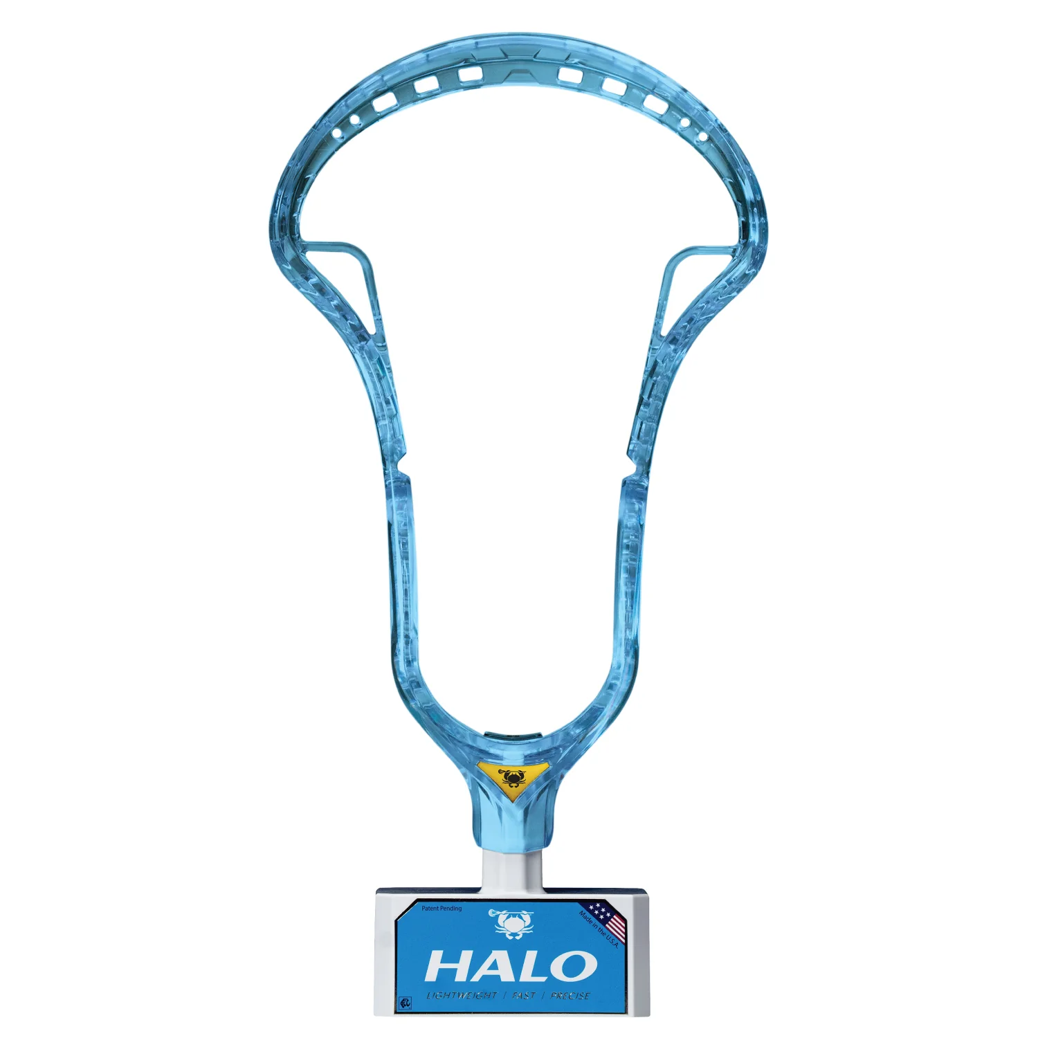Halo - Unstrung Head - Image 4