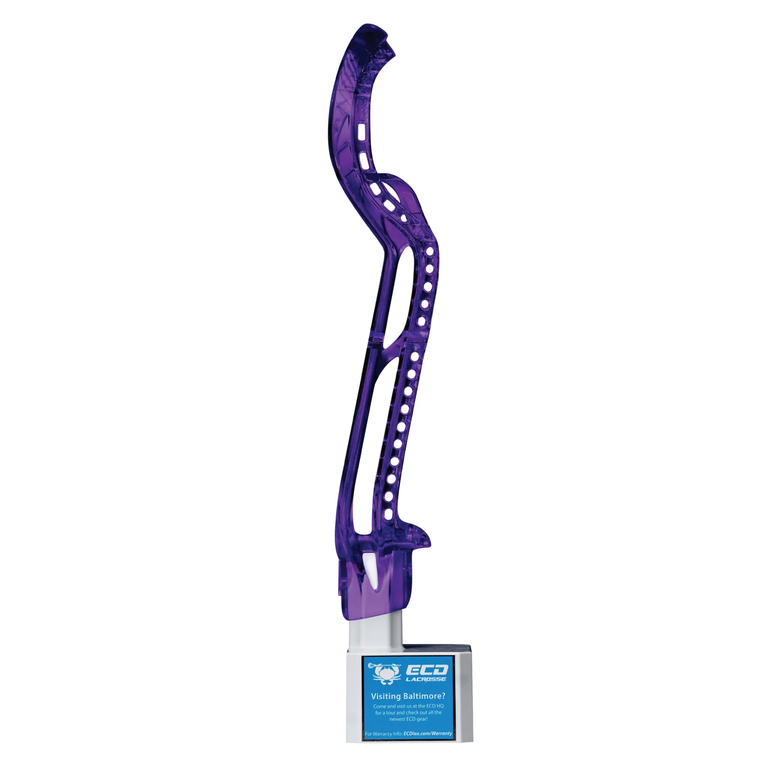 Halo - Unstrung Head - Image 8