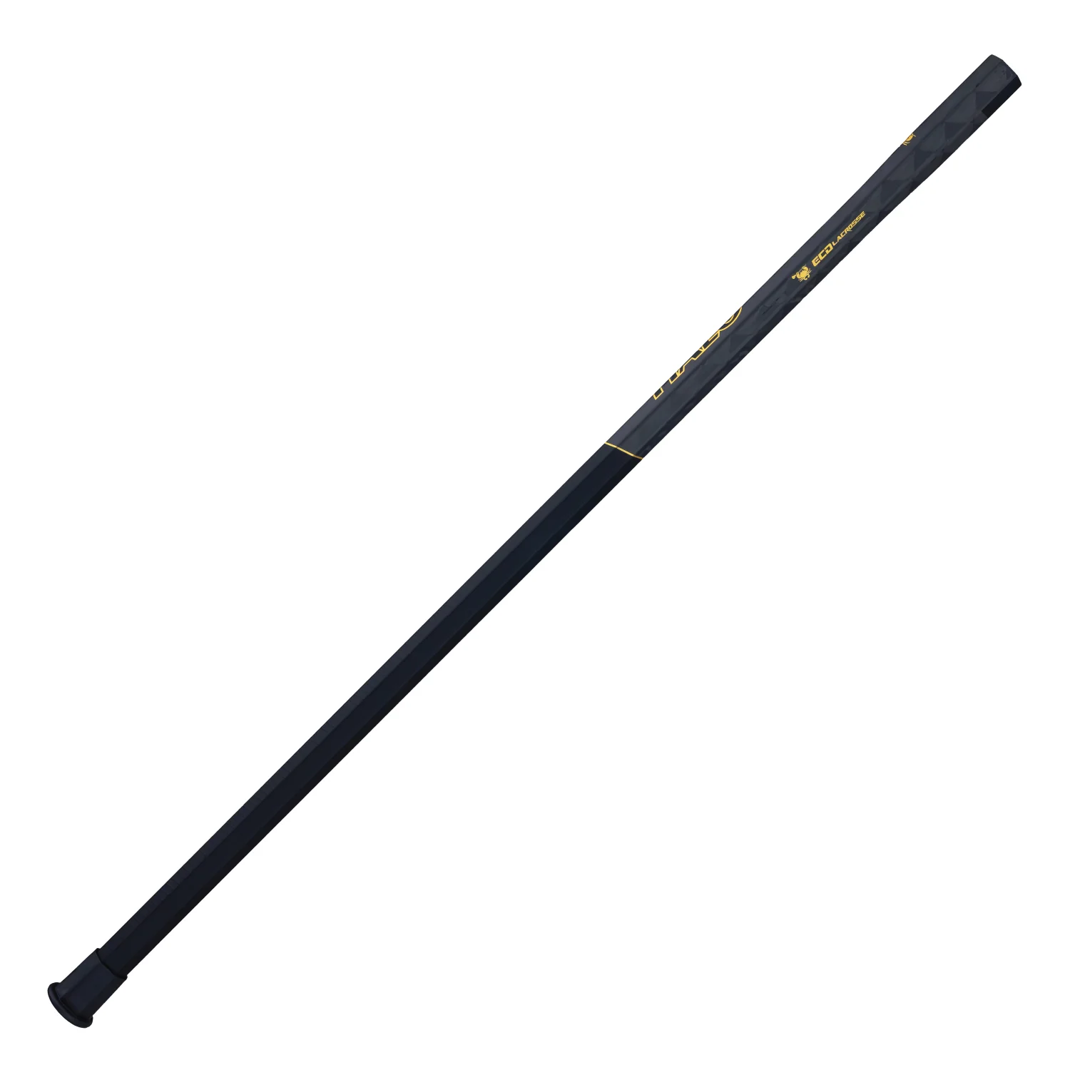 Halo - Women's Shaft - Image 4