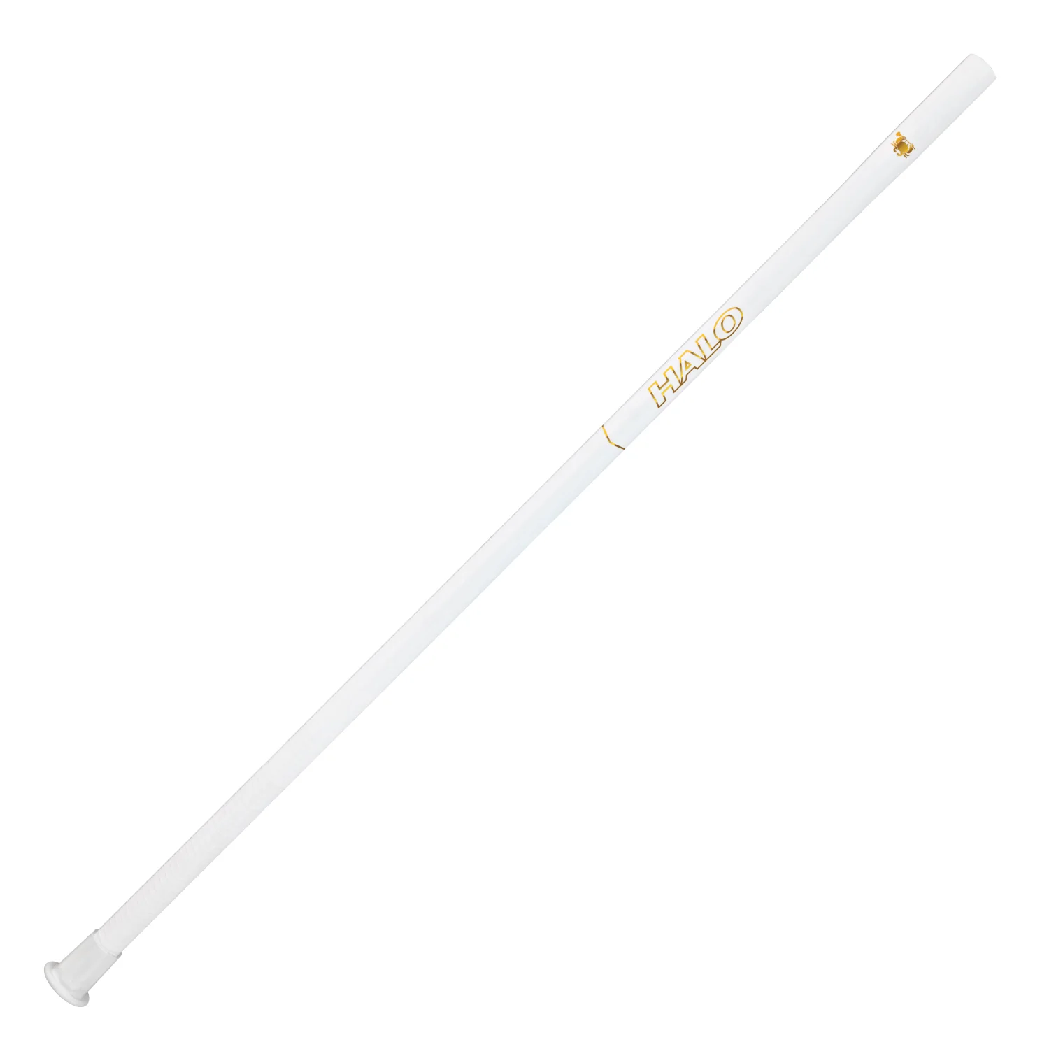 Halo - Women's Shaft - Image 5