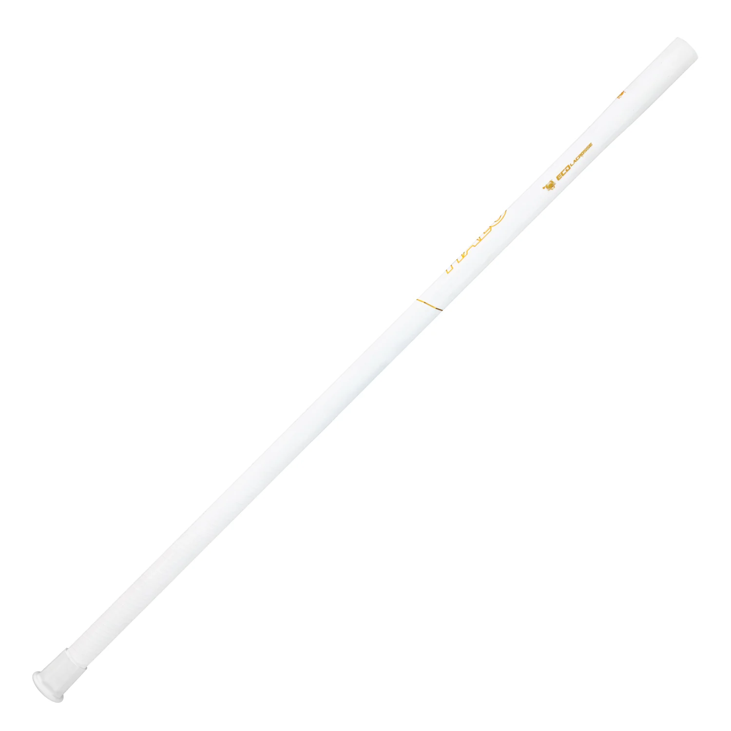 Halo - Women's Shaft - Image 6