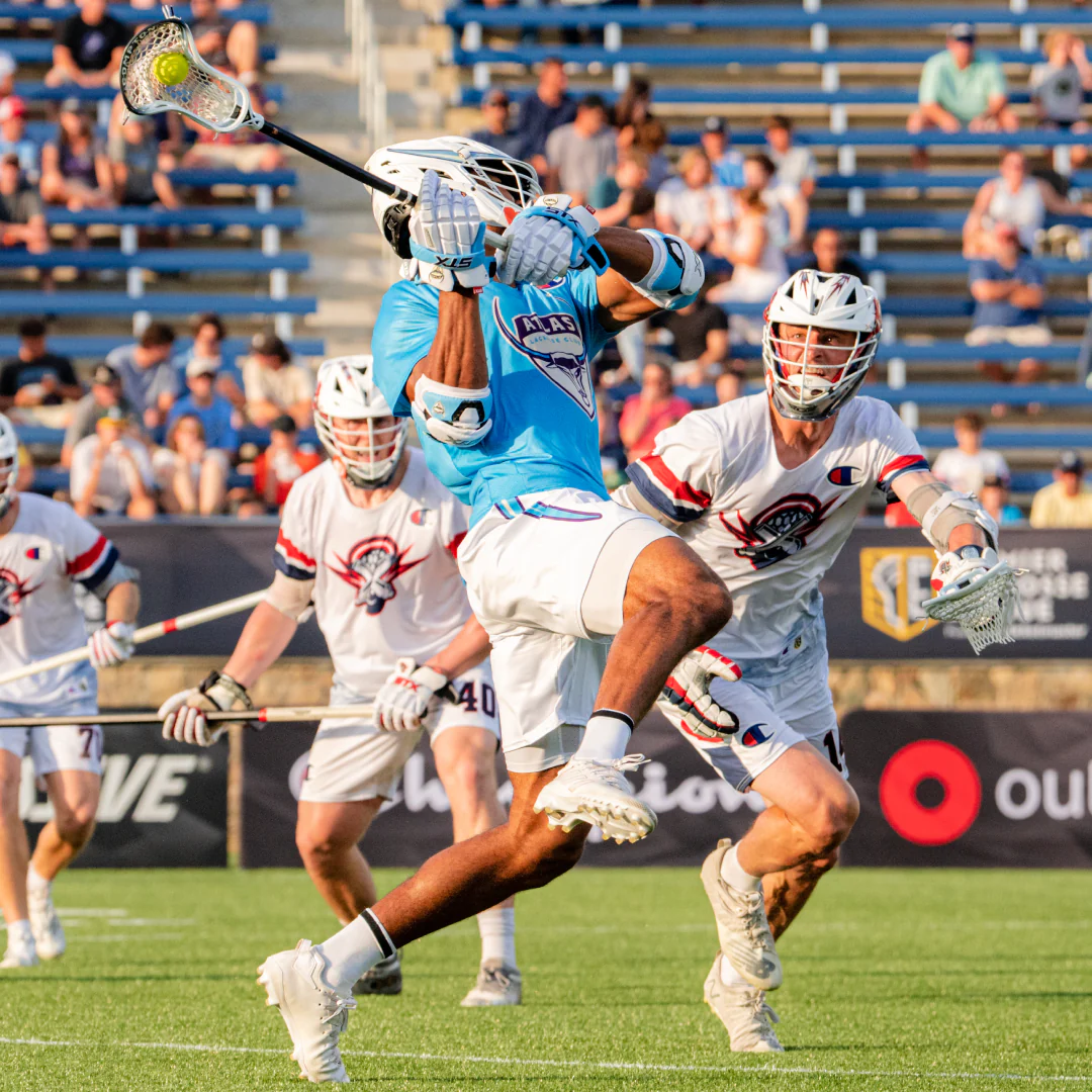 Hero 3.0 - Semi-Soft - Image 19