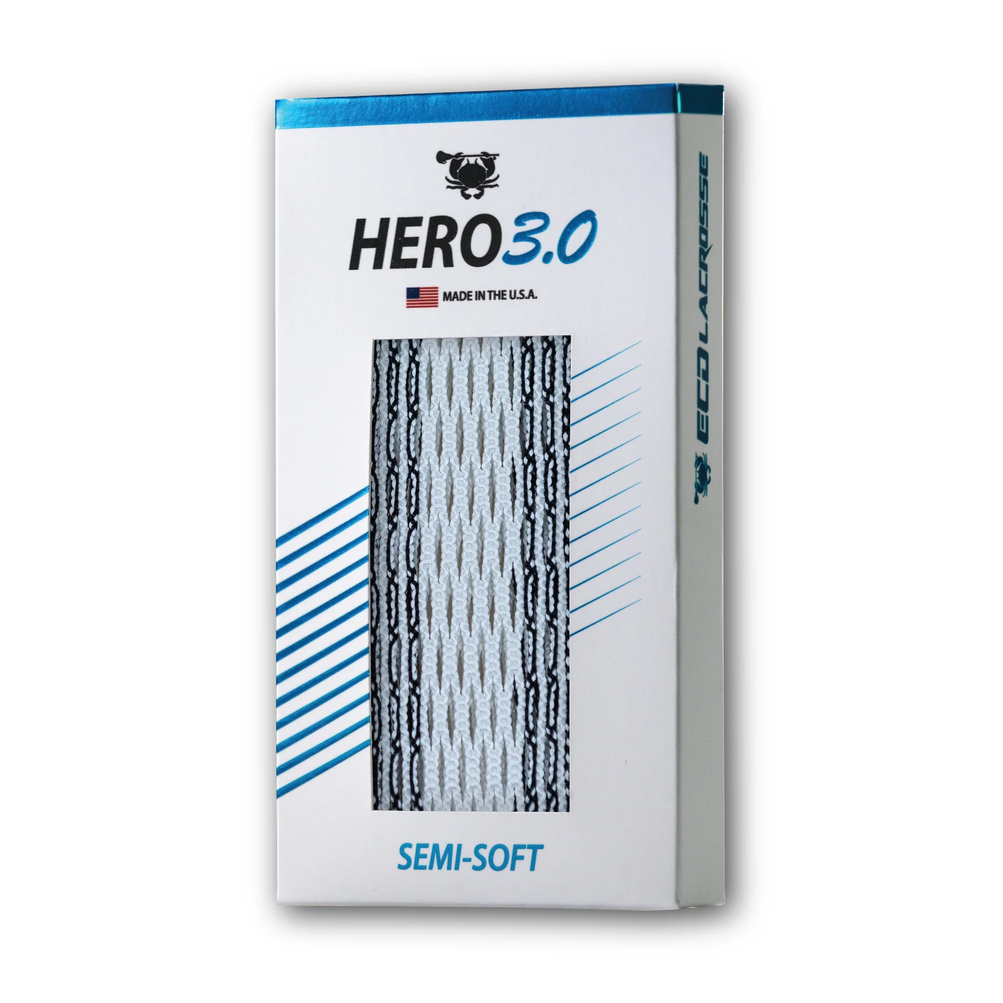 Hero 3.0 - Semi-Soft - Image 20