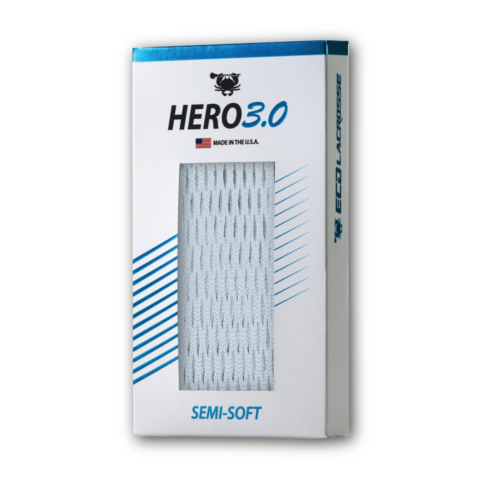 Hero 3.0 - Semi-Soft - Image 21