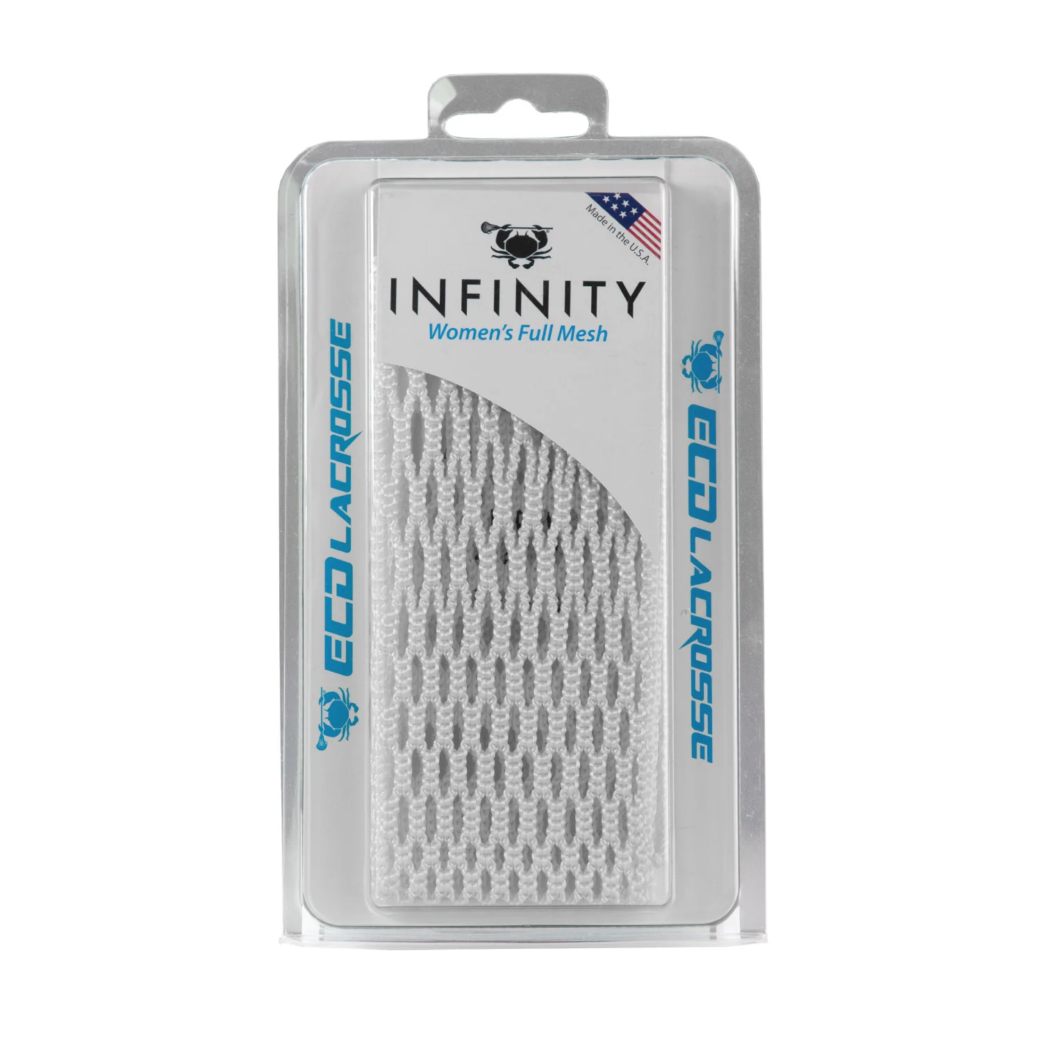 Infinity Mesh - Image 7