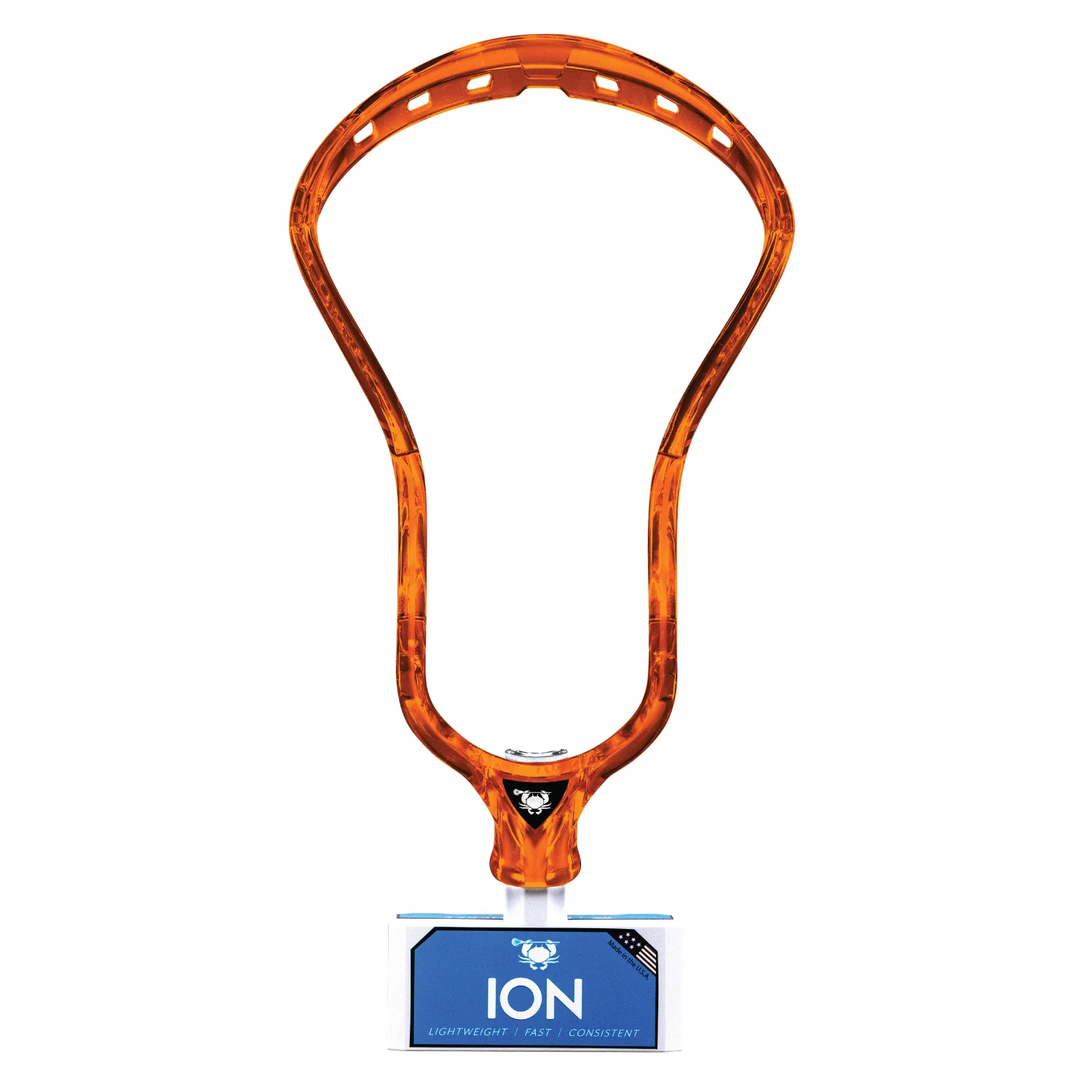 Ion - Image 11