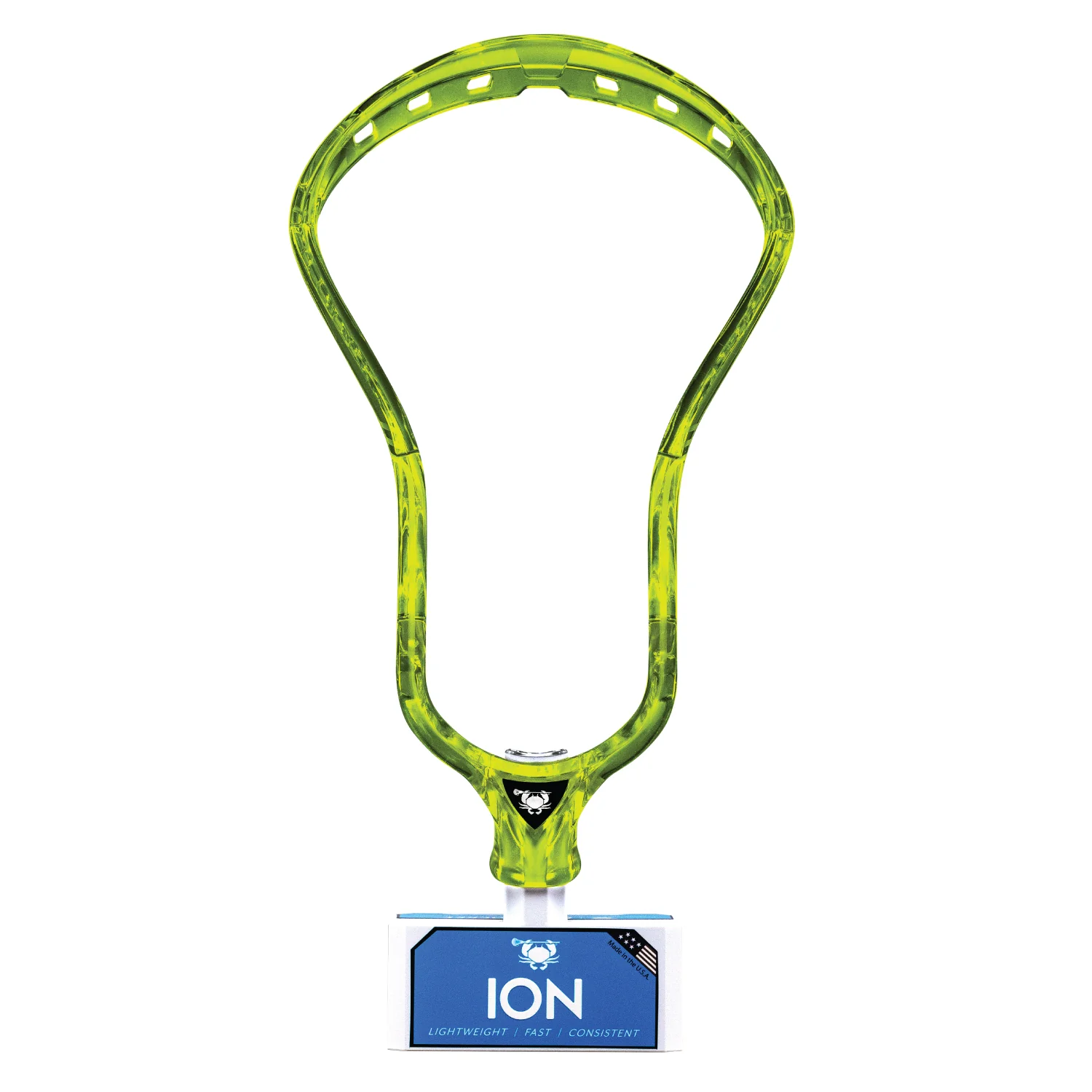 Ion - Image 14