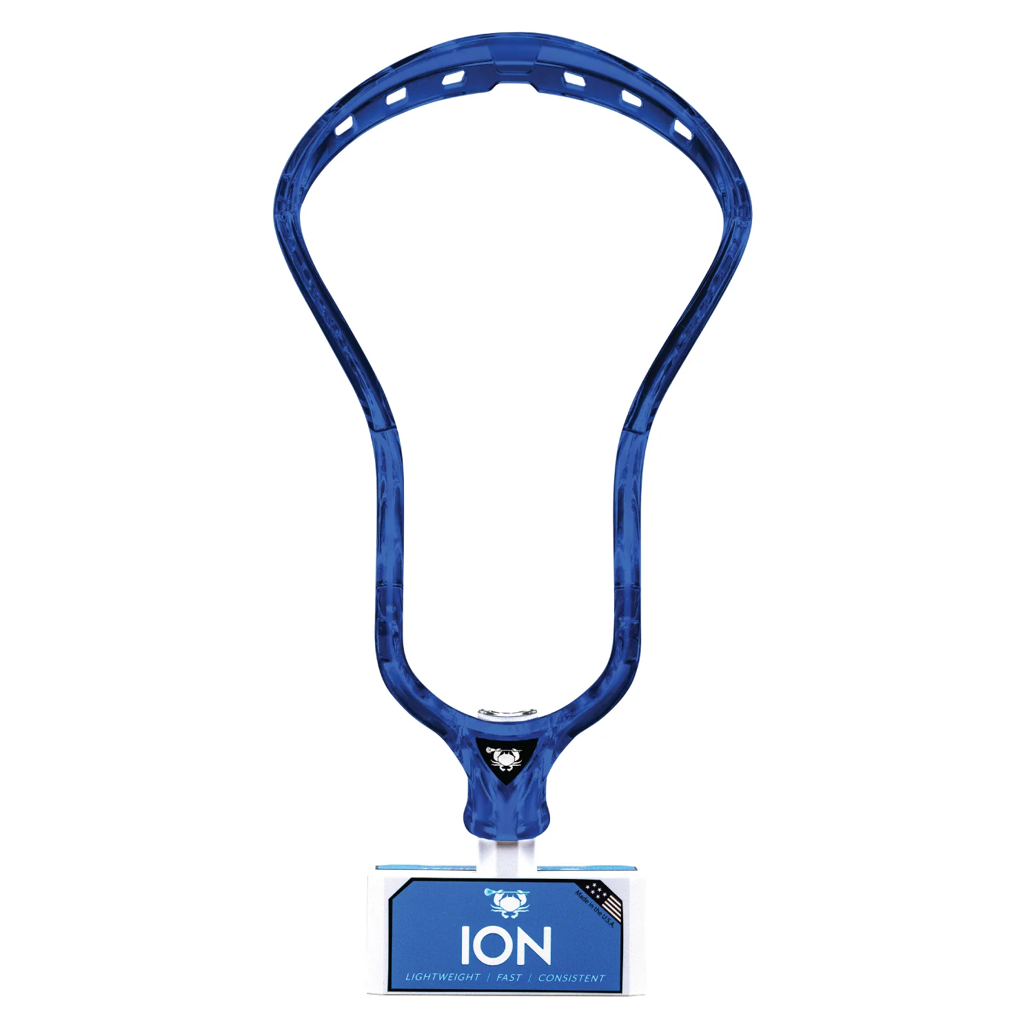 Ion - Image 24
