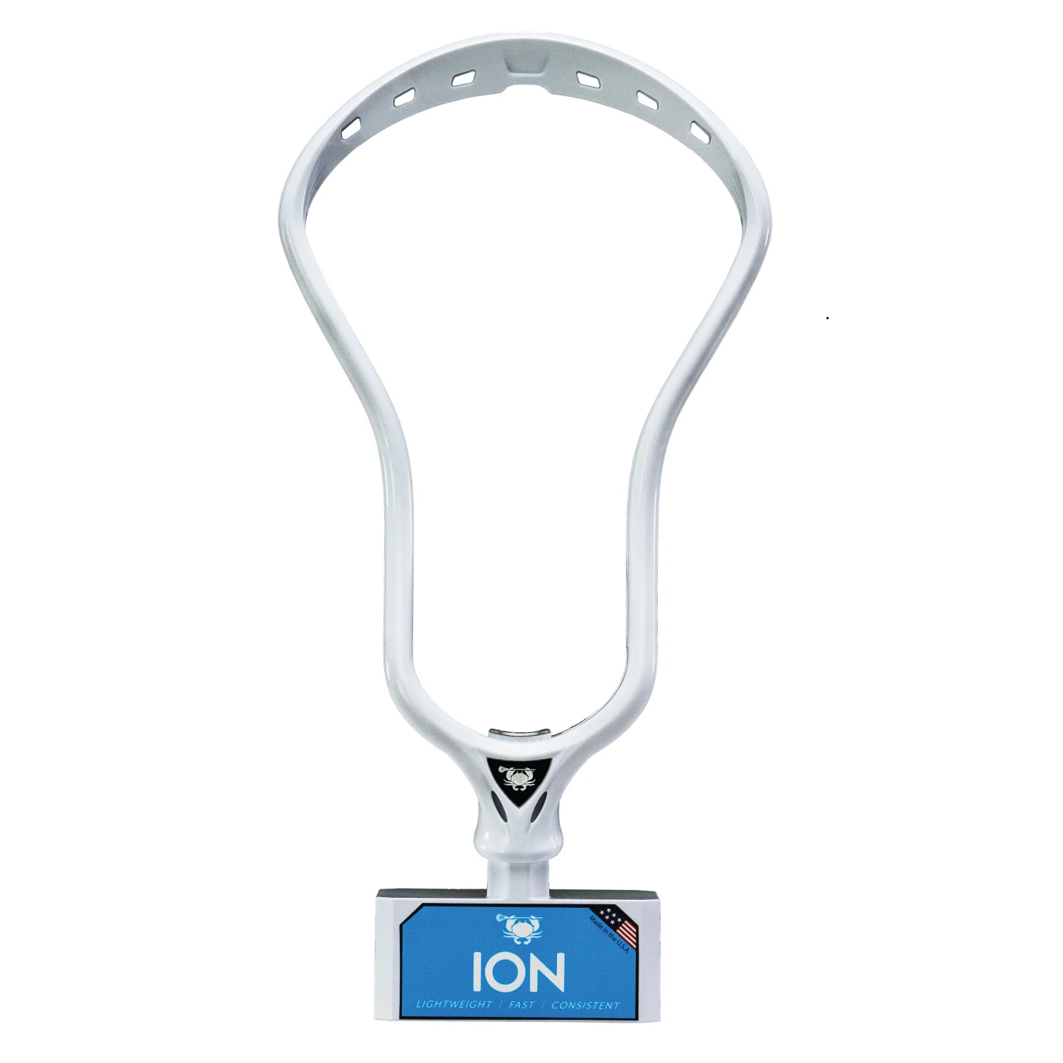 Ion - Image 27