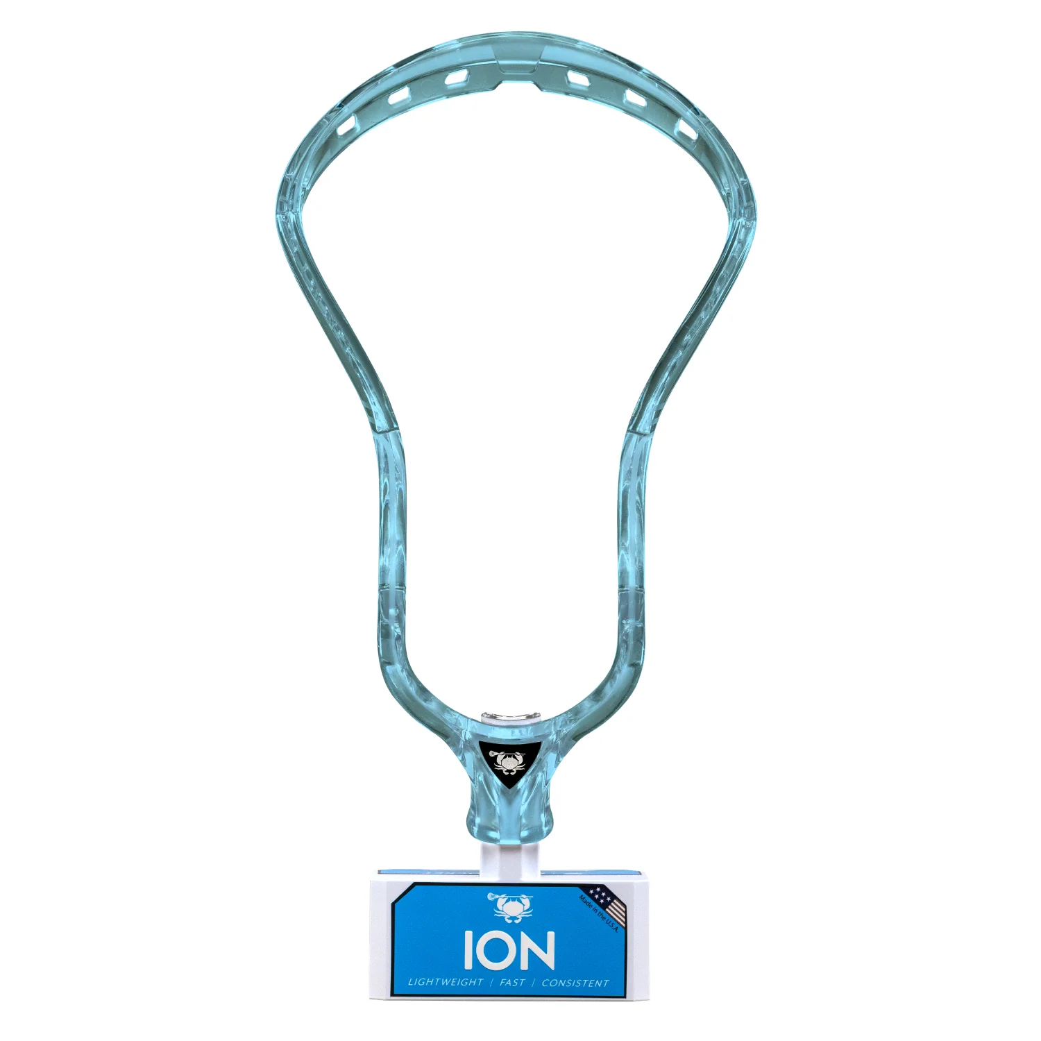 Ion - Image 5