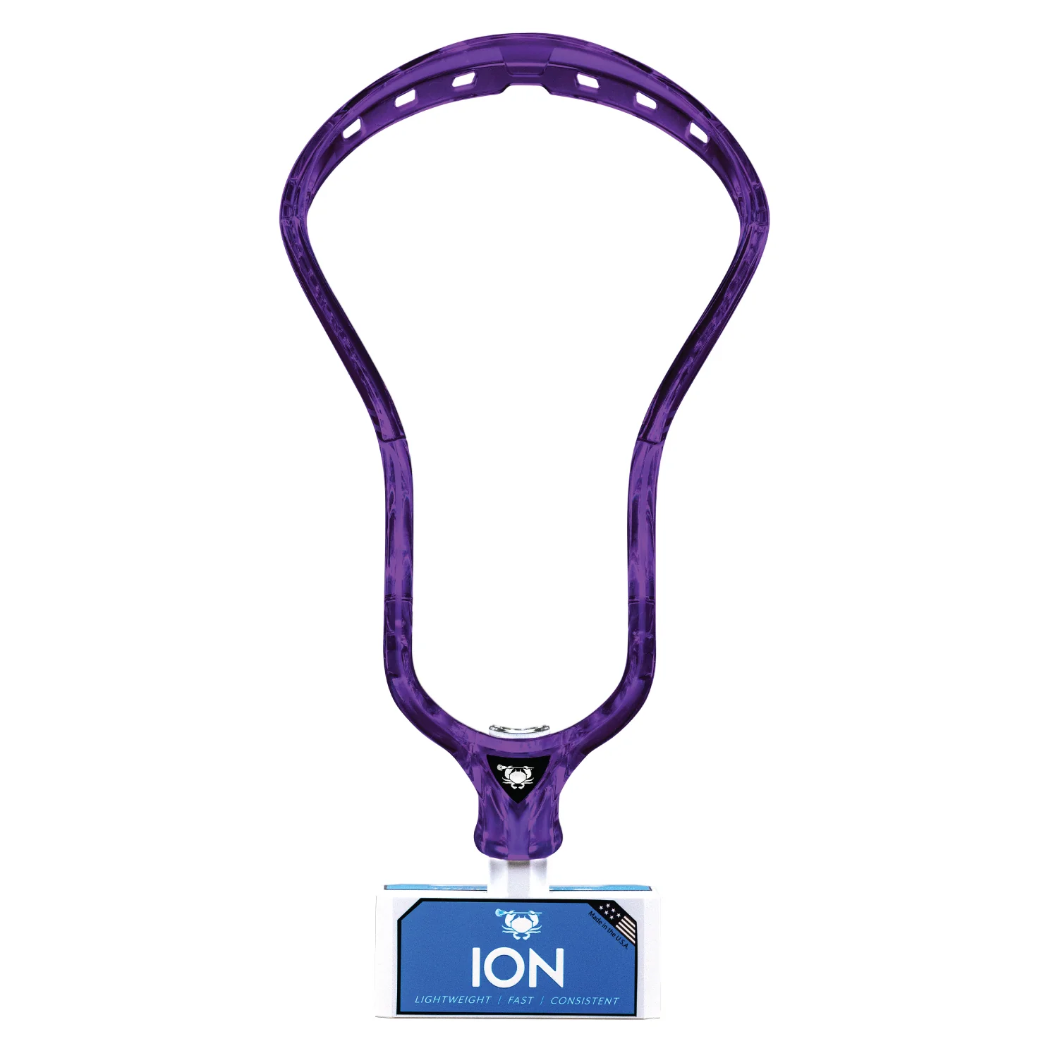 Ion - Image 8