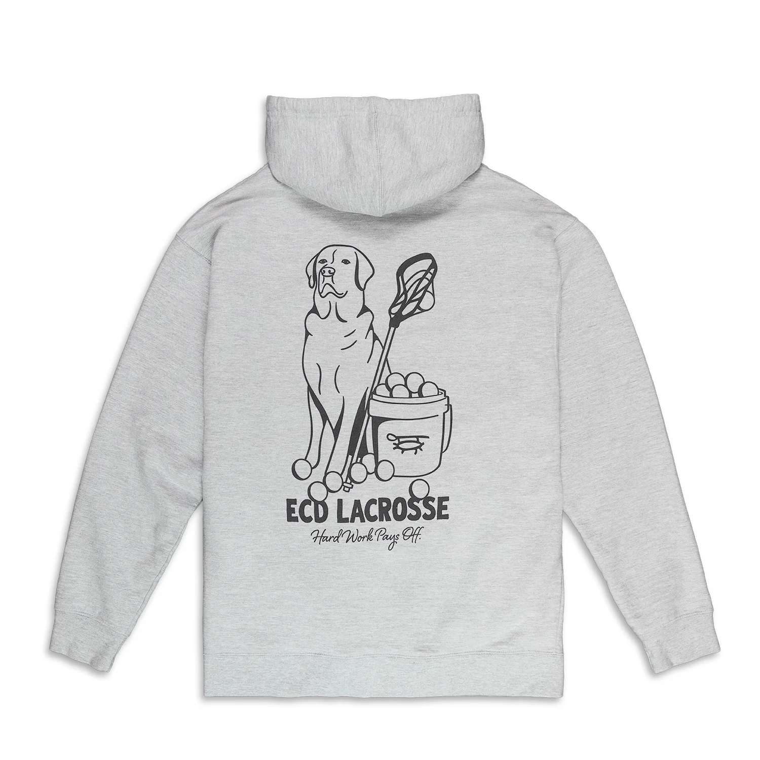 Sweatshirts & Jackets