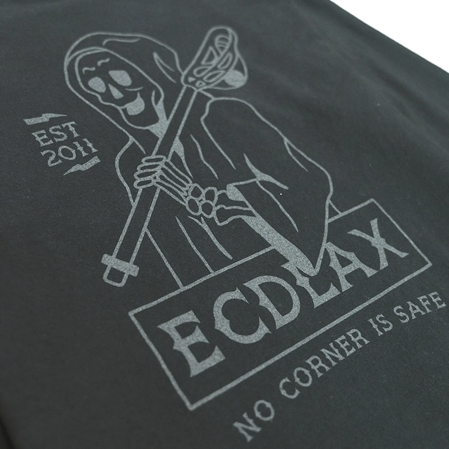 Reaper Long Sleeve - Image 3