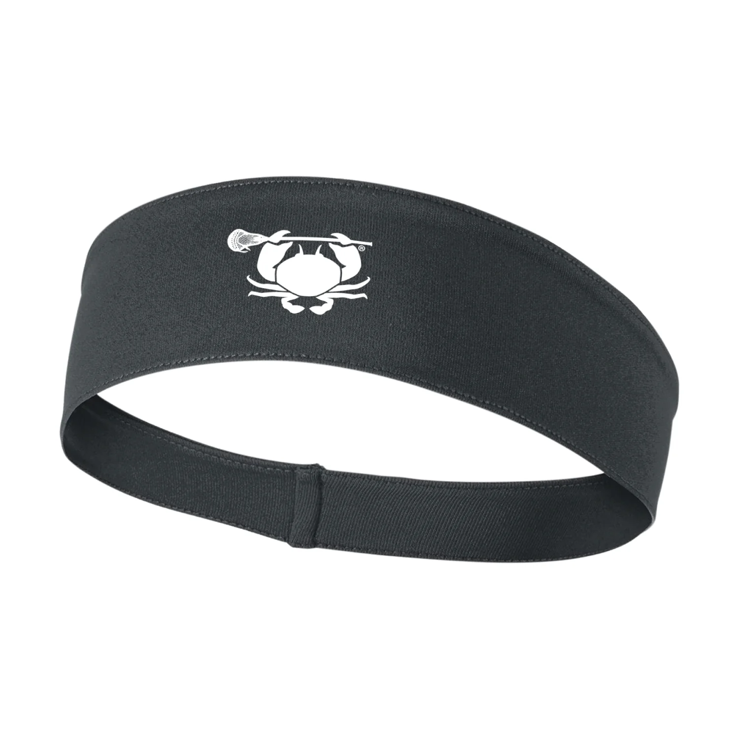 Logo Headbands - Image 3