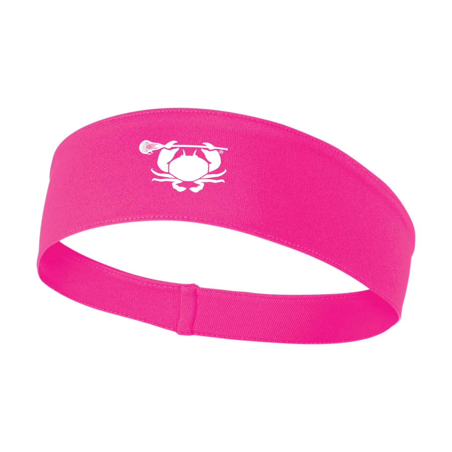 Logo Headbands - Image 4