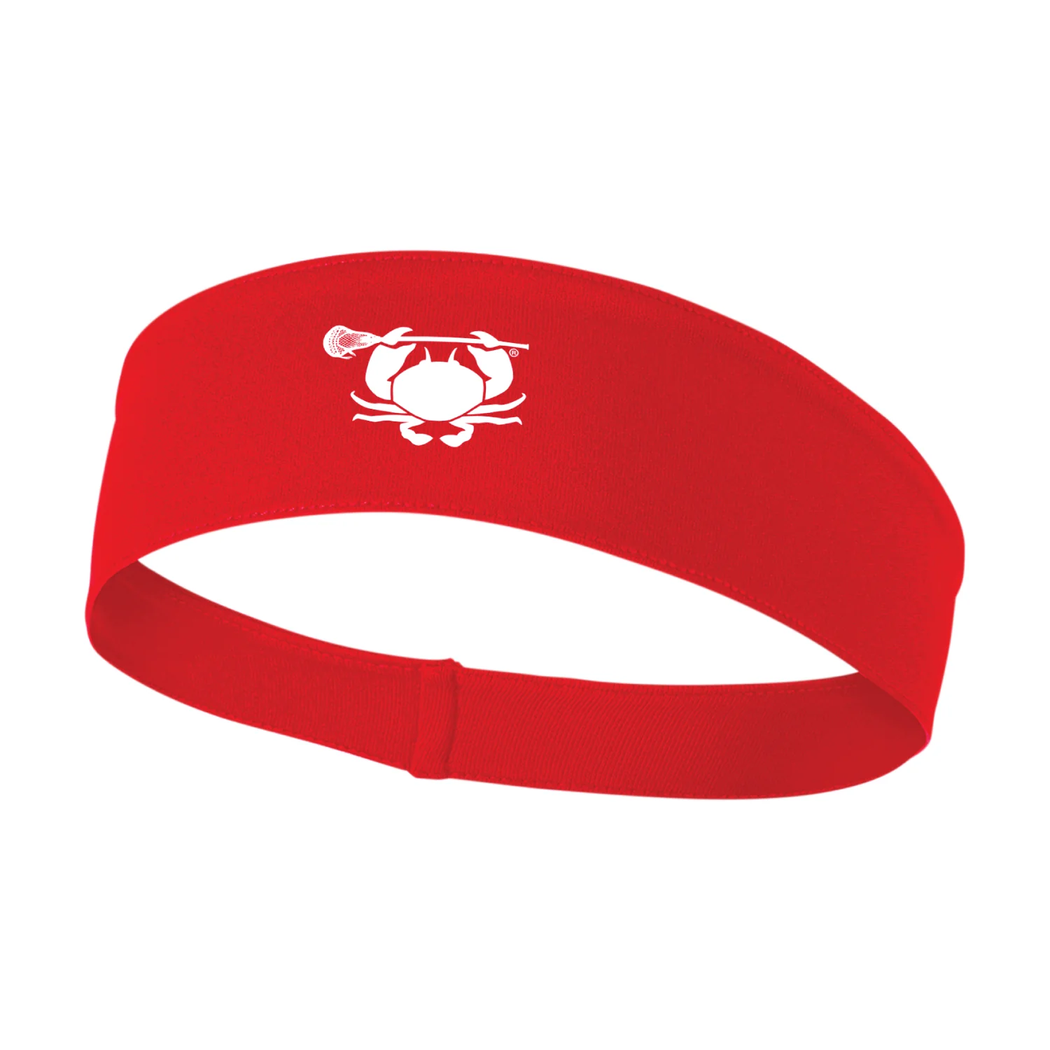 Logo Headbands - Image 5