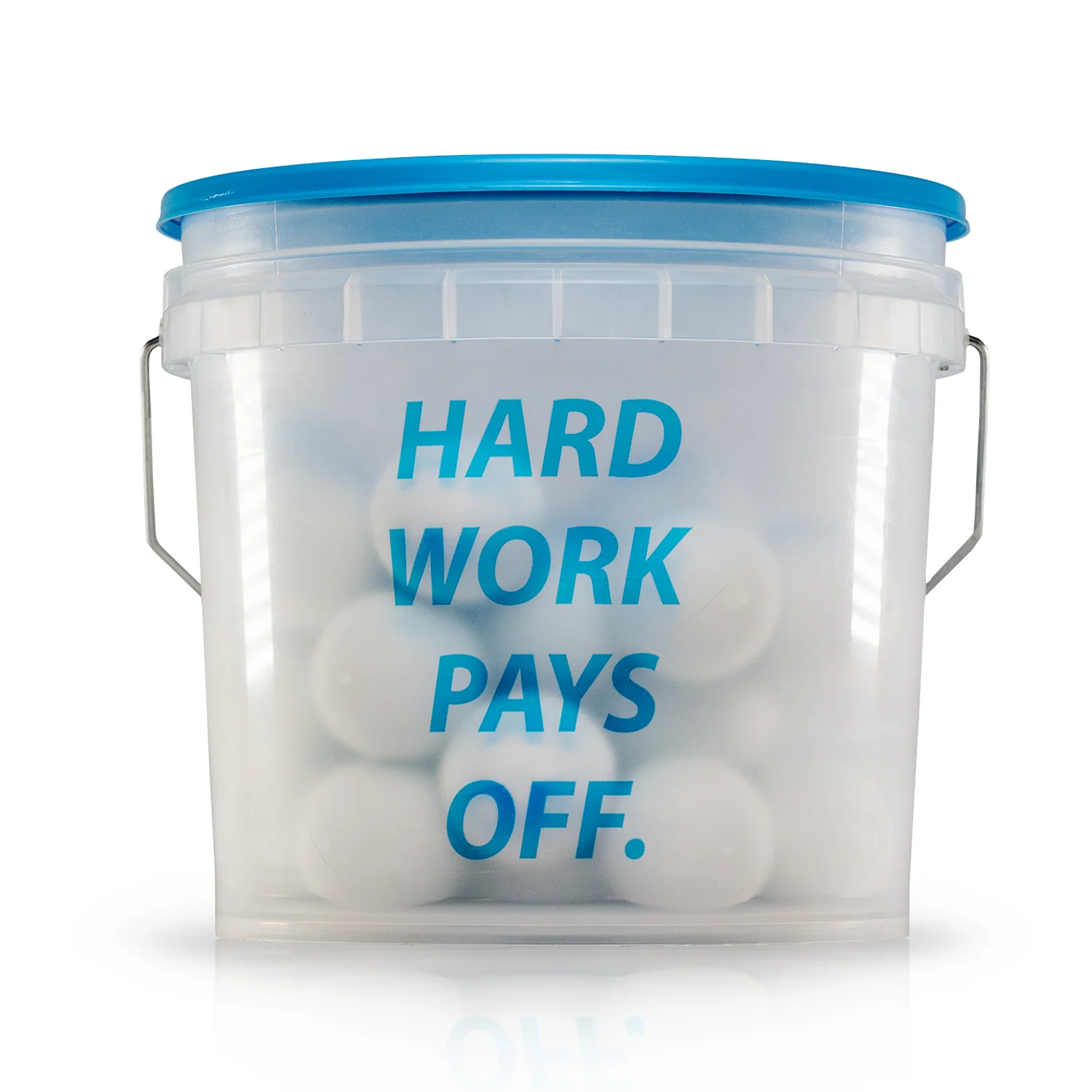 MINT Lacrosse Ball - Image 4